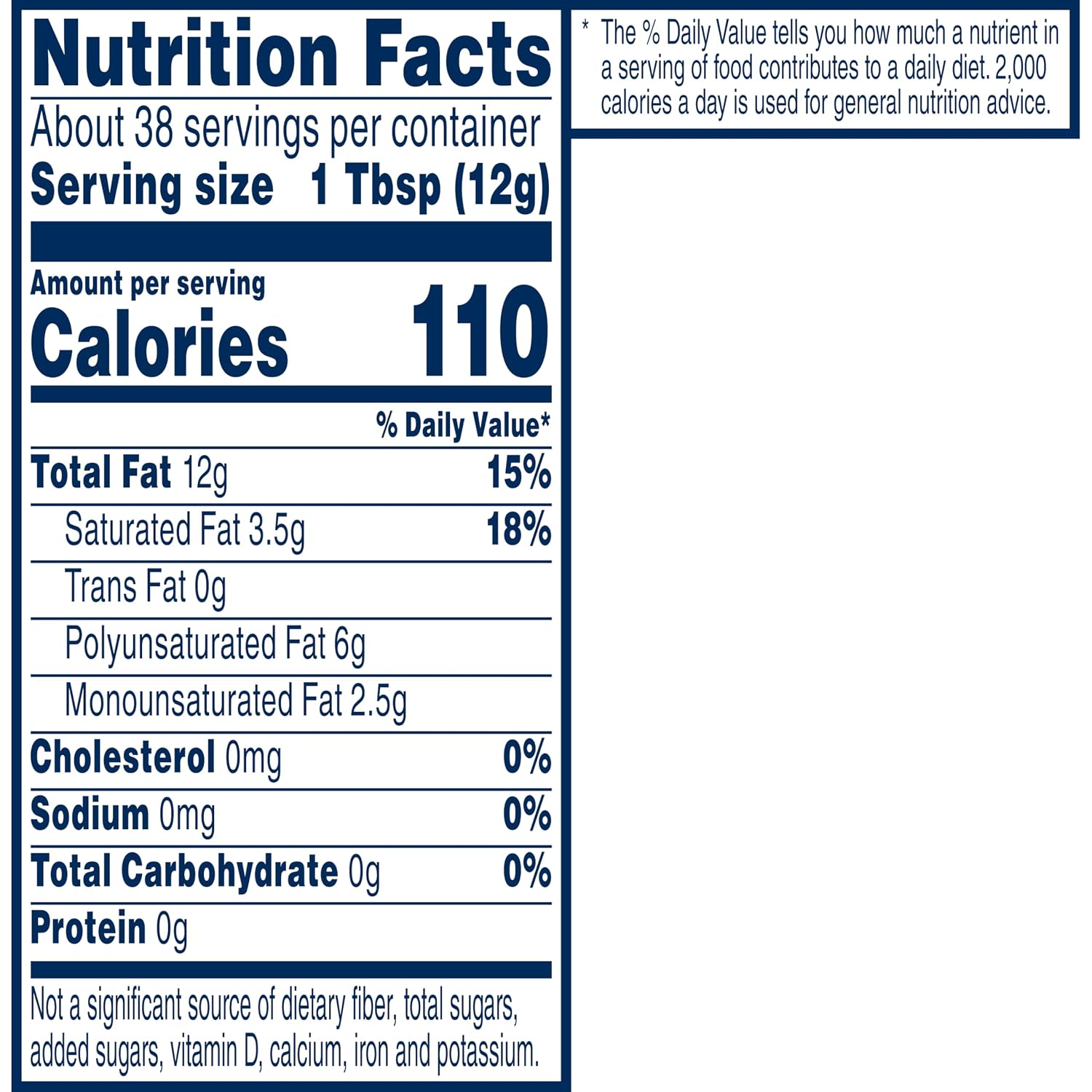 Crisco All-Vegetable Shortening, 16 Ounce