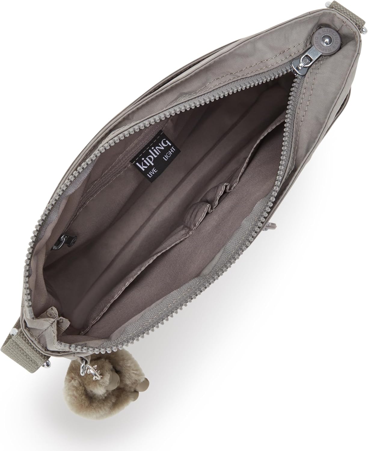 Kipling Women's New Angie