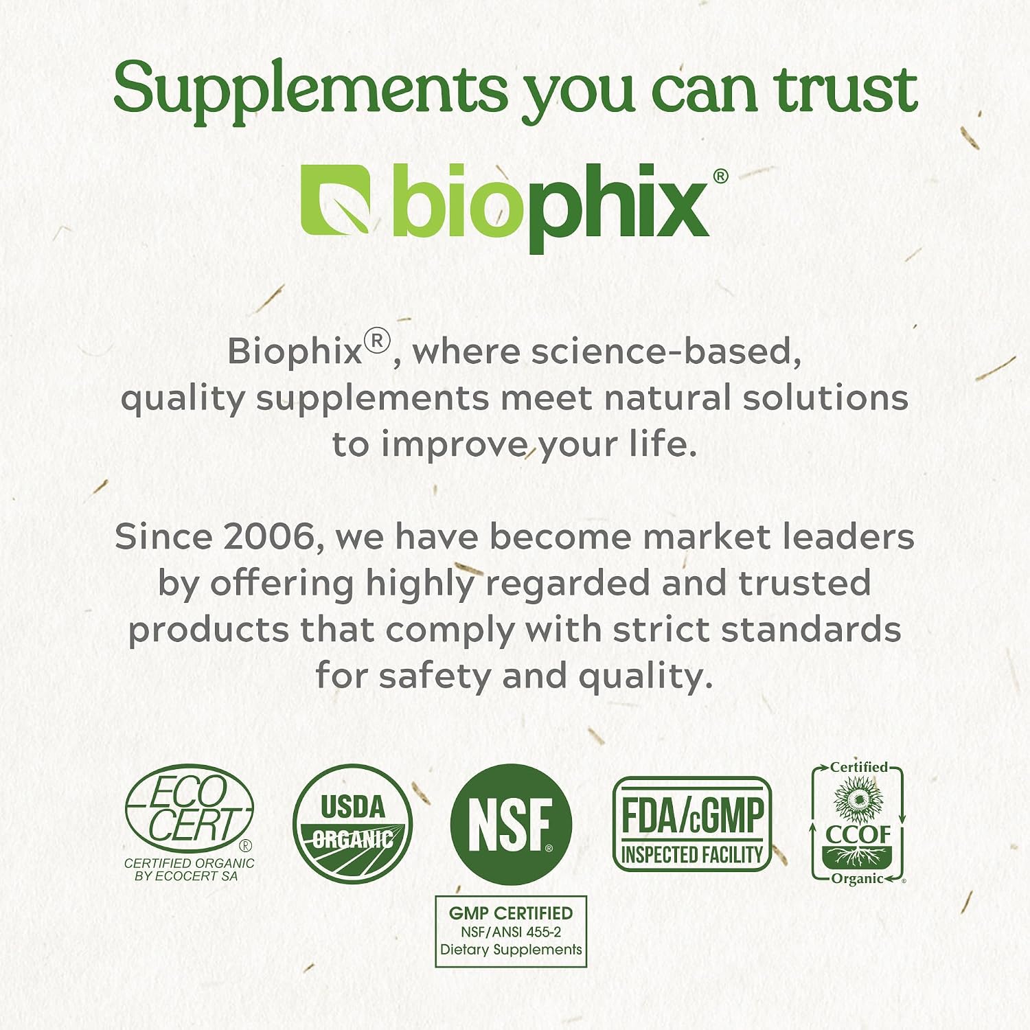 biophix B-3 Nicotinamide 1000 mg 60 Tablets Extra Strength Timed Release - Nicotinic Amide Niacin Natural Flush-Free Vitamin Formula - Supports Skin
