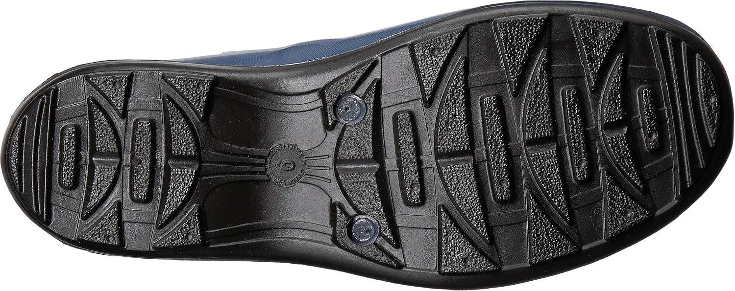 Kamik Women's Heidi