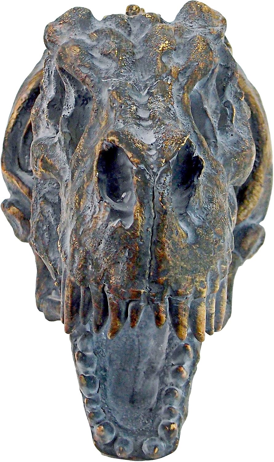 Design Toscano Talysus the Terrible Gargoyle Sculpture