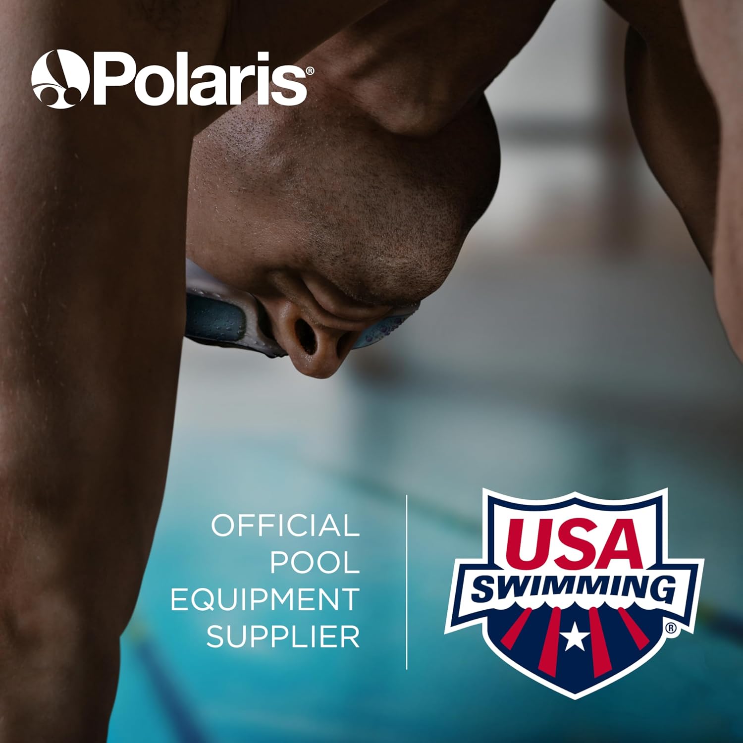 Polaris Genuine Parts TSP10S TailSweep PRO Replacement for Polaris Pressure-Side Pool Cleaners 280, 3900 Sport, 380, 360, 180