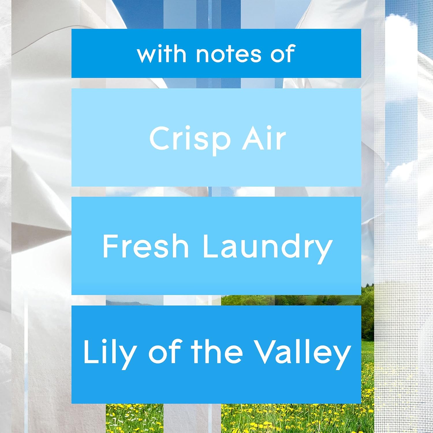 Glade PlugIns Refills Air Freshener Starter Kit, Scented and Essential Oils for Home and Bathroom, Cashmere Woods, 1.34 Fl Oz, 1 Warmer + 2 Refills