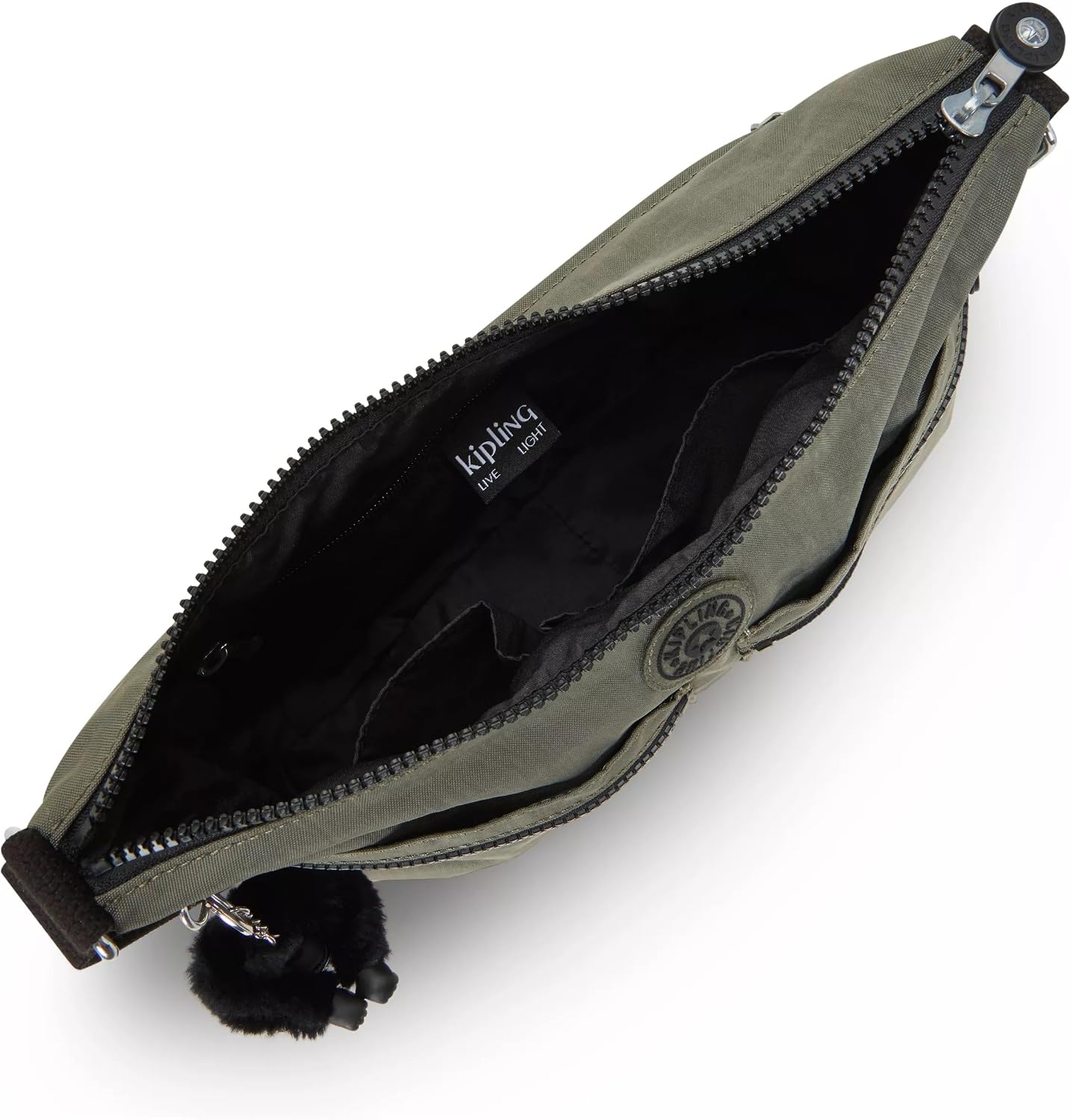KIPLING KIPLING womens Izellah