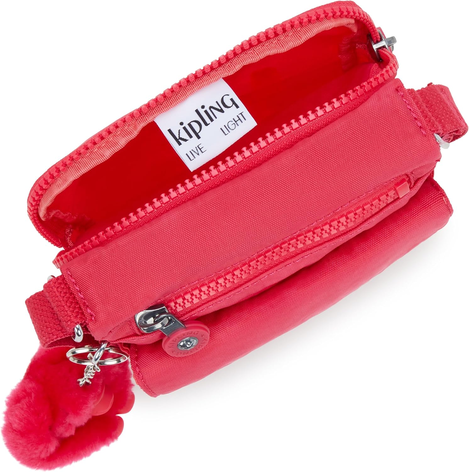 KIPLING KIPLING womens New Eldorado