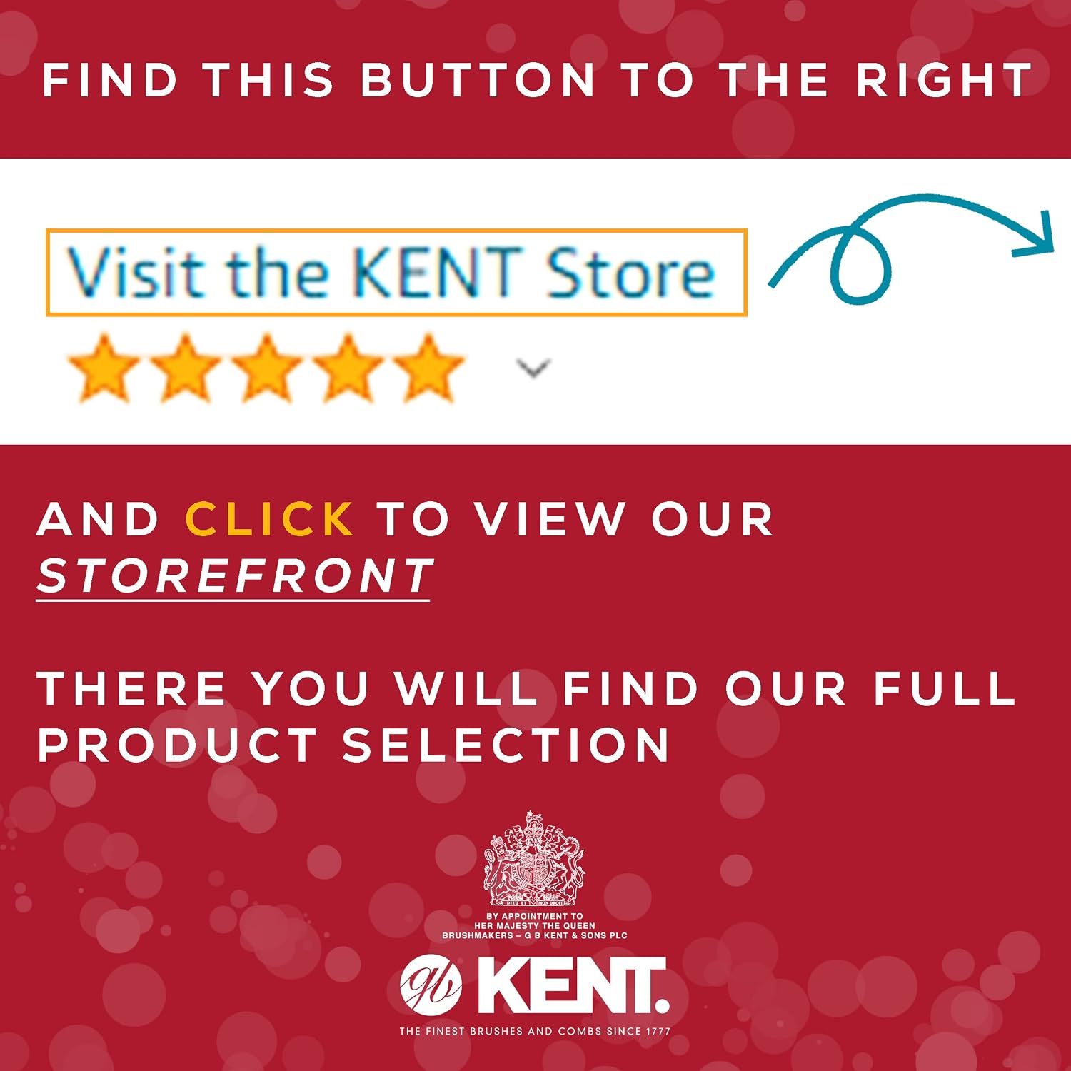 Kent SB2 Shaving Soap Puck Refill for Men for Shaving Soap Bowl Use with Shaving Brush for Men, Luxury Shave Barber Soap Made with Extracts of Coconut, Sgea, Jaboba Made in England