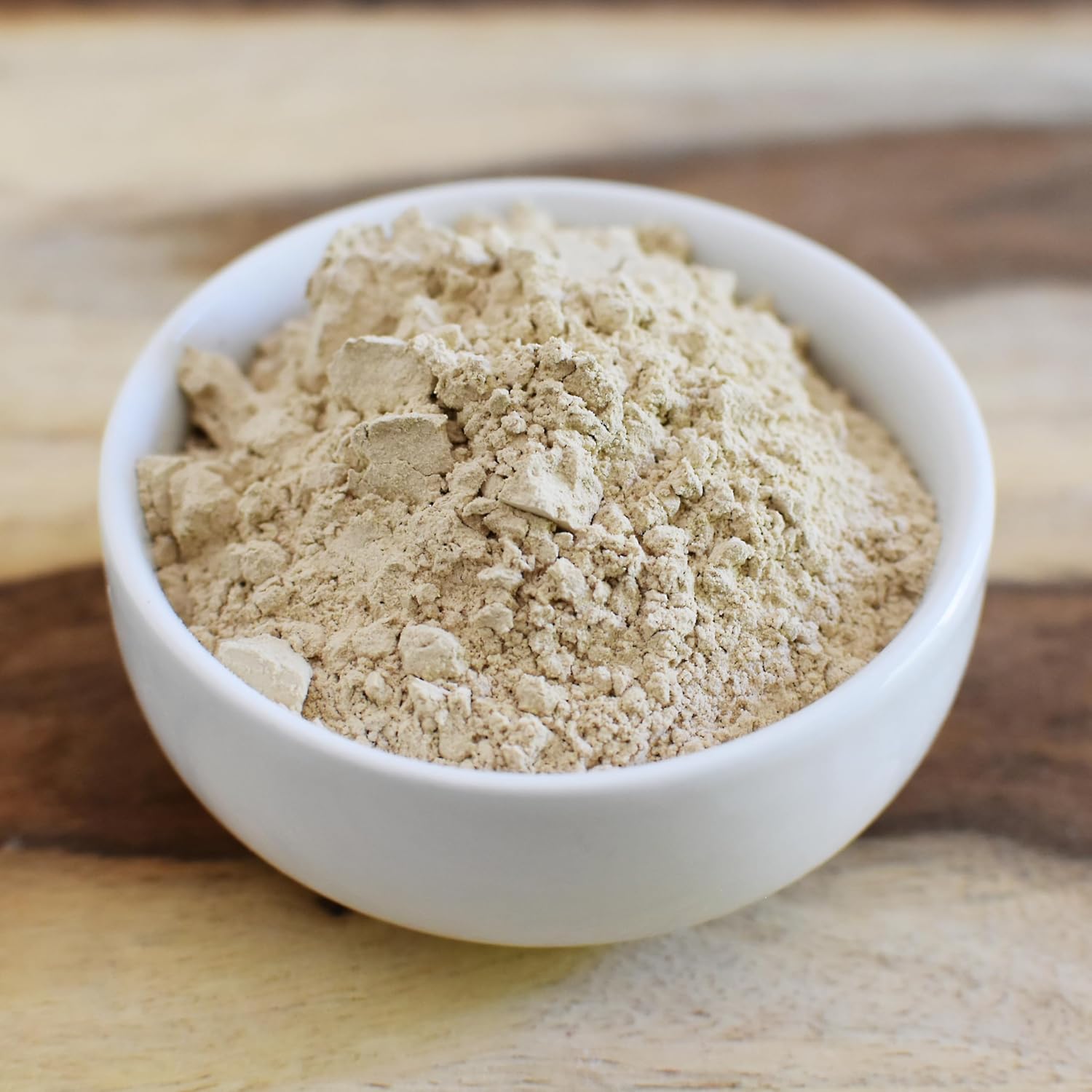 Anthony's Organic Ashwagandha Powder, 12 oz, Batch Tested Gluten Free, Indian Ginseng, Non GMO, Keto Friendly