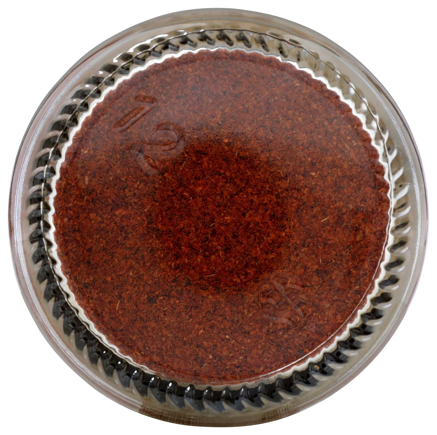 Morton & Bassett Cayenne Pepper, 1.8 oz – Non-GMO, Salt-Free, Bold and Spicy for Heat, Sauces & Mexican Cuisine