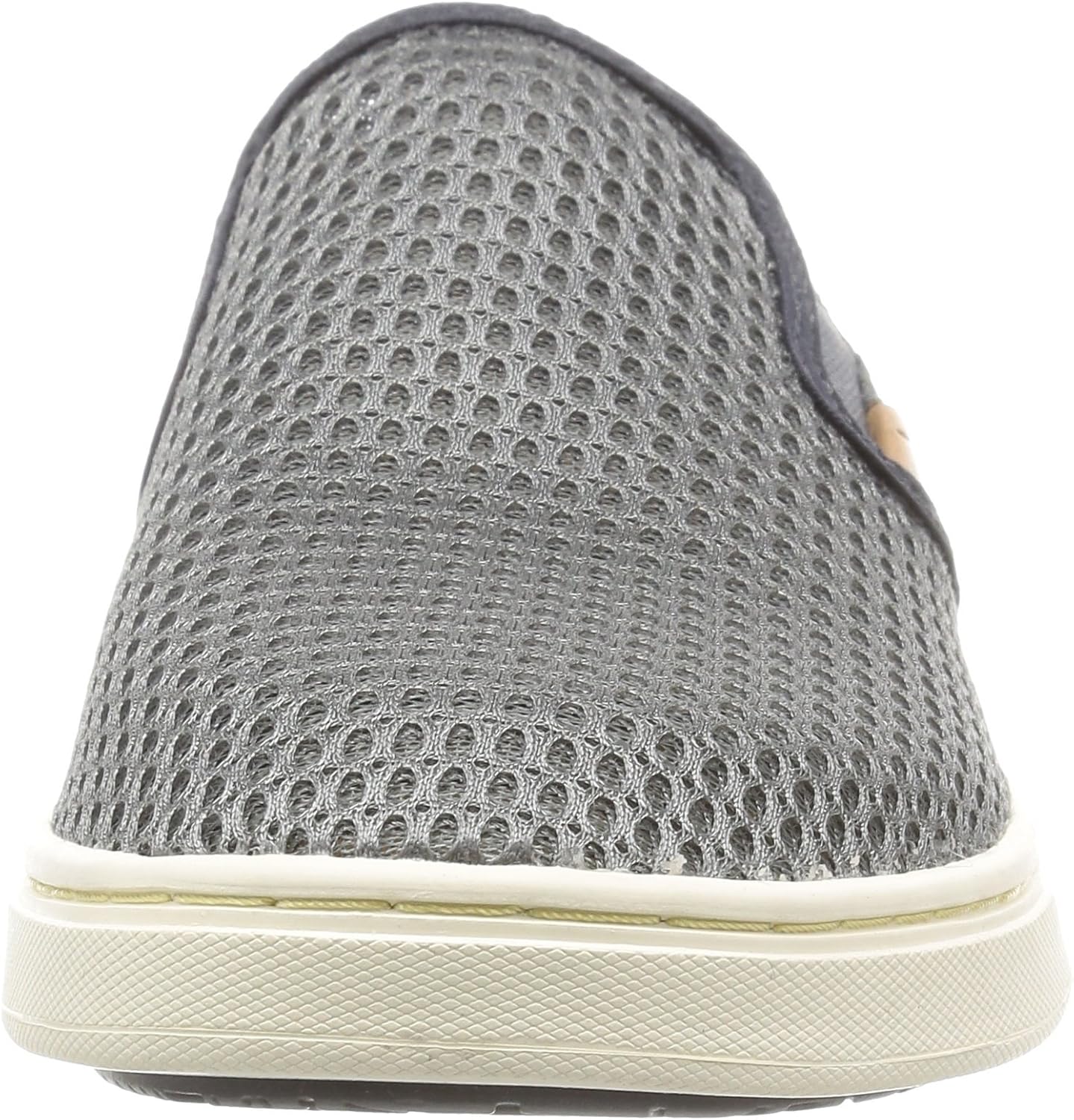 OluKai Pehuea Women's Slip On Sneakers, Casual Everyday Shoes