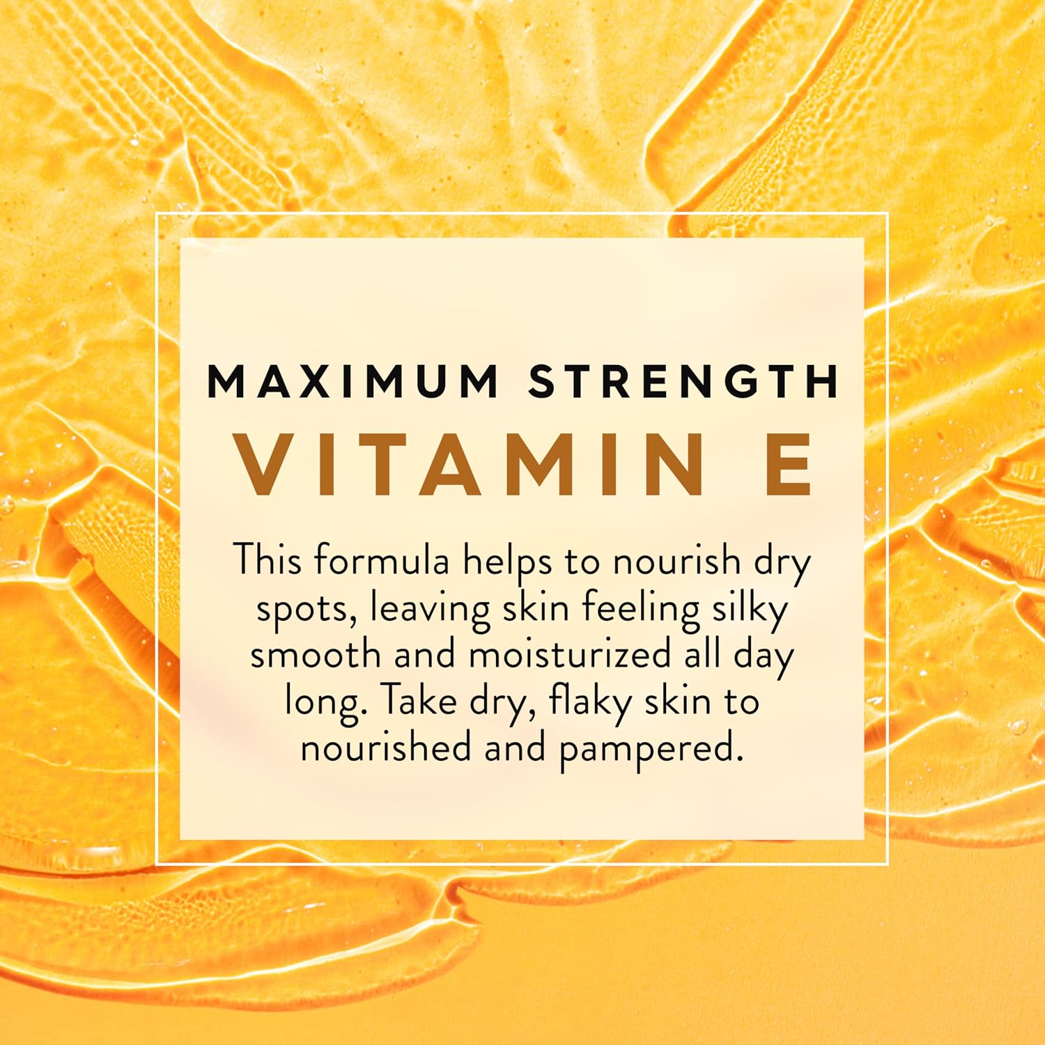 JASON Vitamin E 5,000 IU Moisturizing Body Oil, For Hair, Face, and Body, 4 Fluid Ounces
