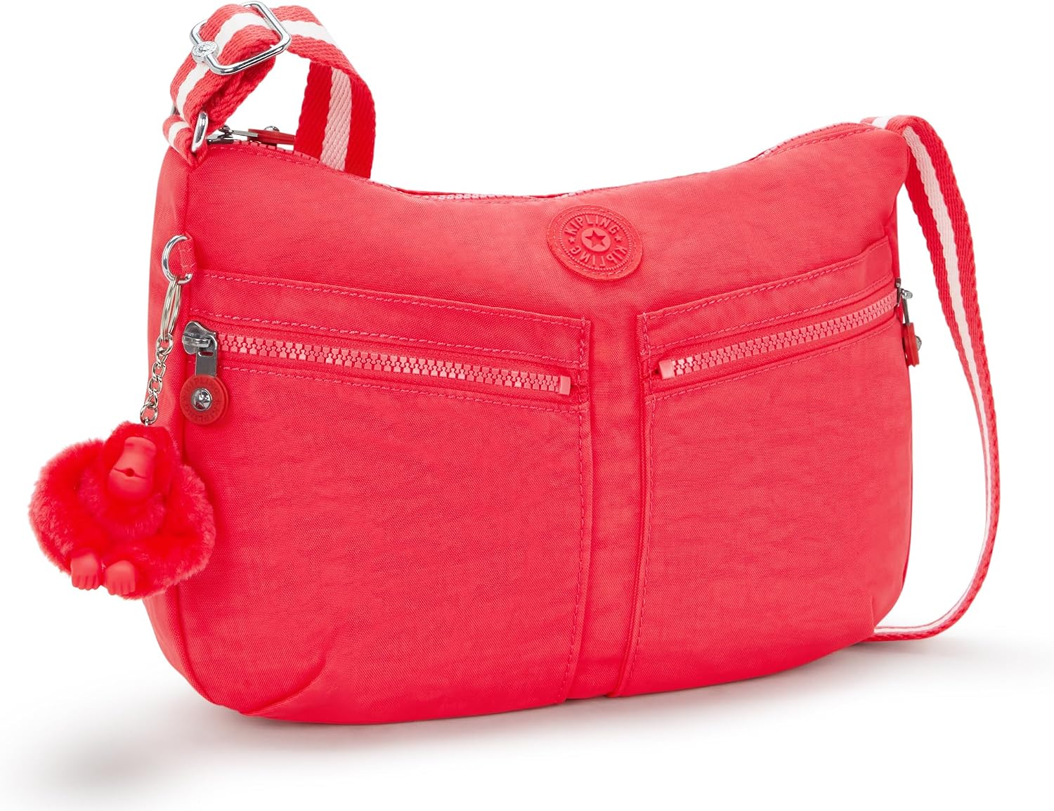 KIPLING KIPLING womens Izellah