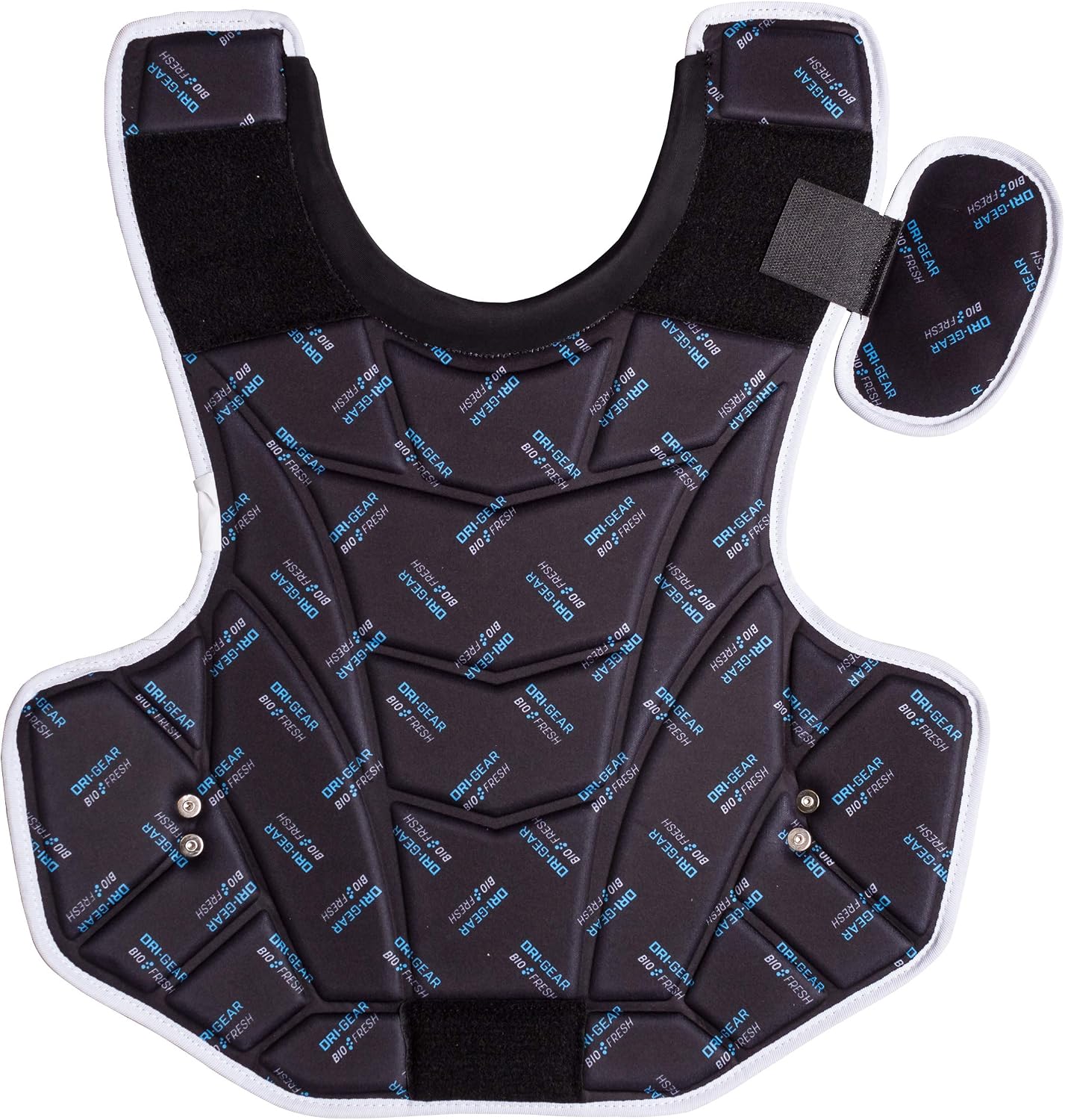 Champro Champro Fastpitch Softball Catcher's Set - Headgear