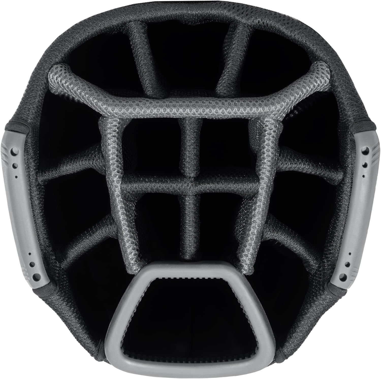 Datrek DG Lite III Golf Cart Bag