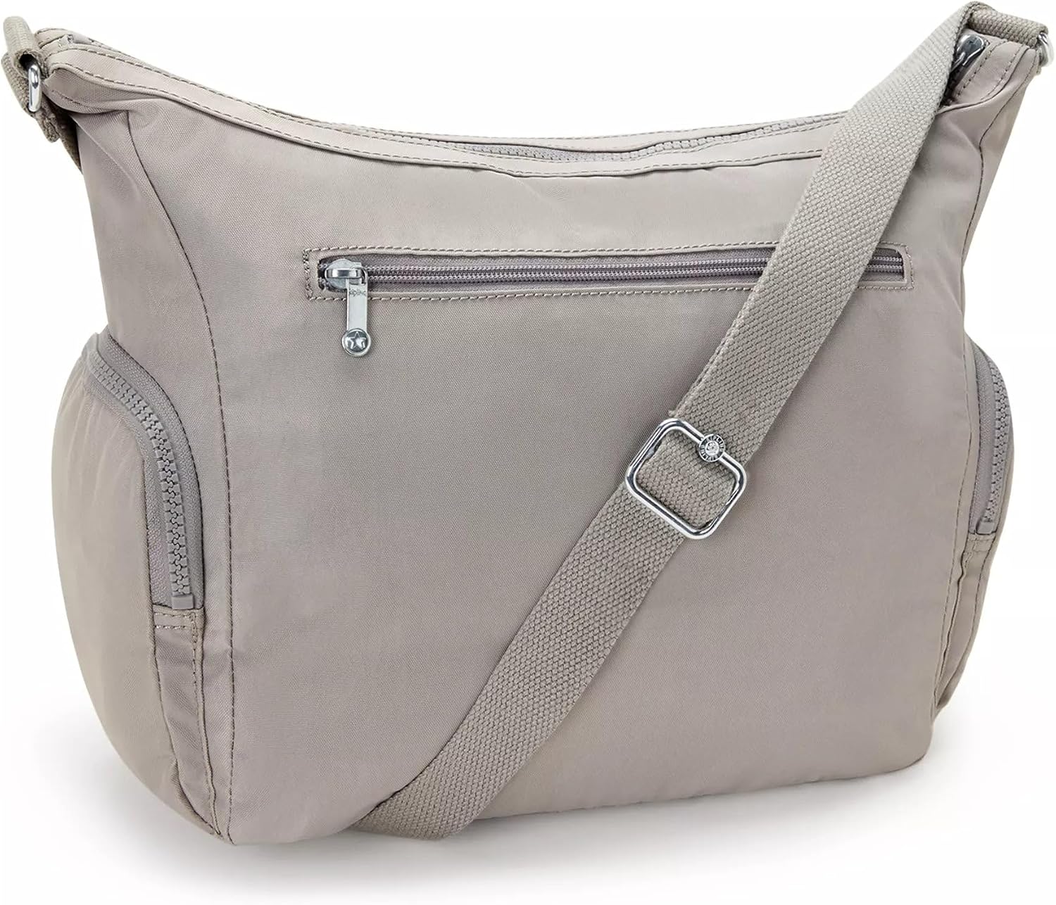 Kipling Gabbie Crossbody Bag