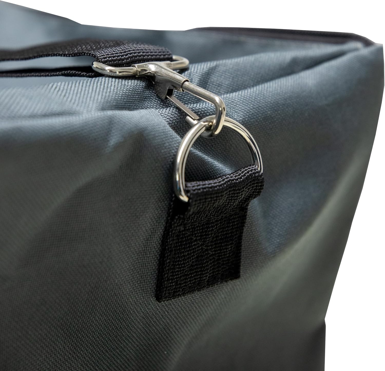 Mr. Heater Big Buddy Carry Case 18B
