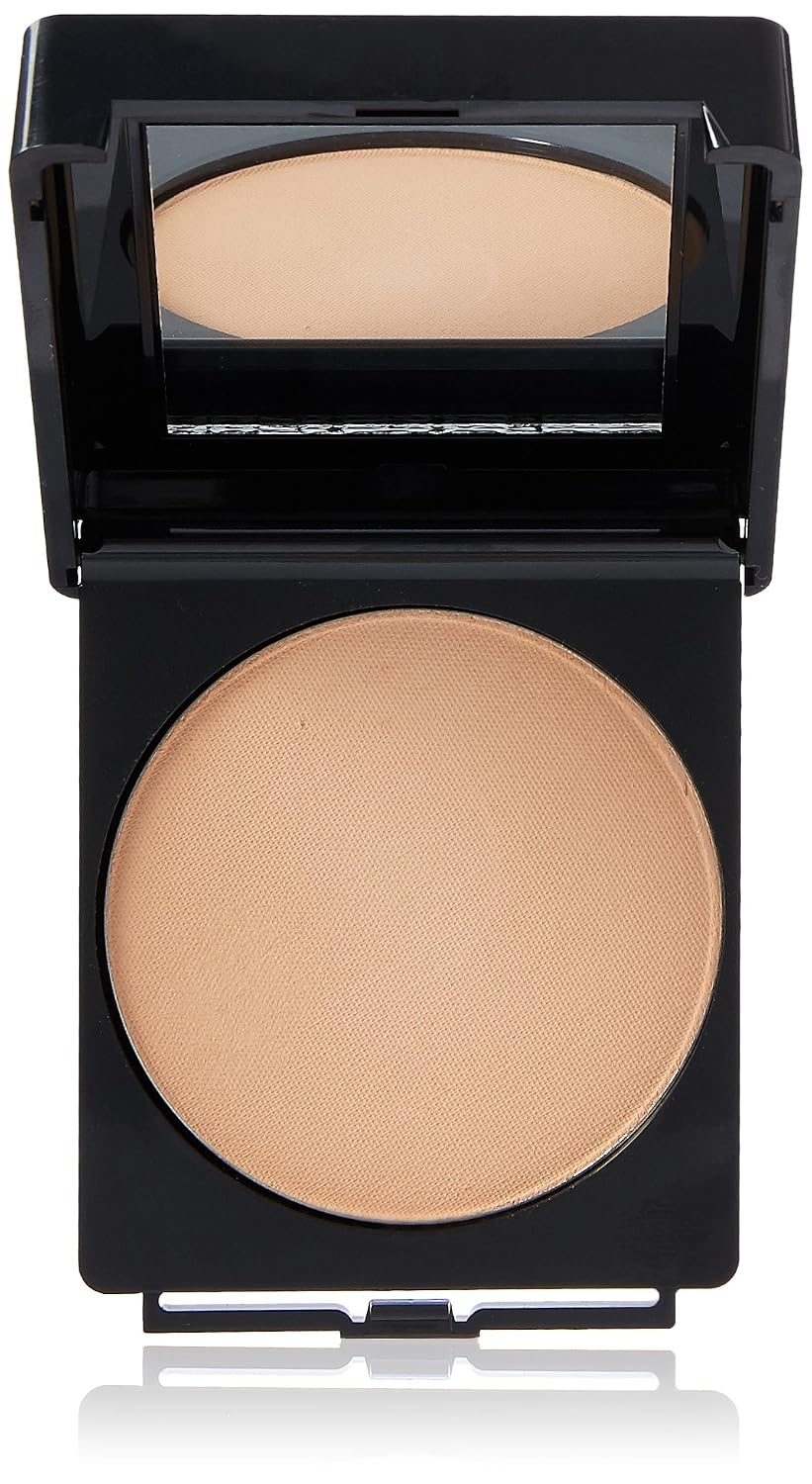 COVERGIRL Outlast All-Day Ultimate Finish Foundation, Classic Ivory