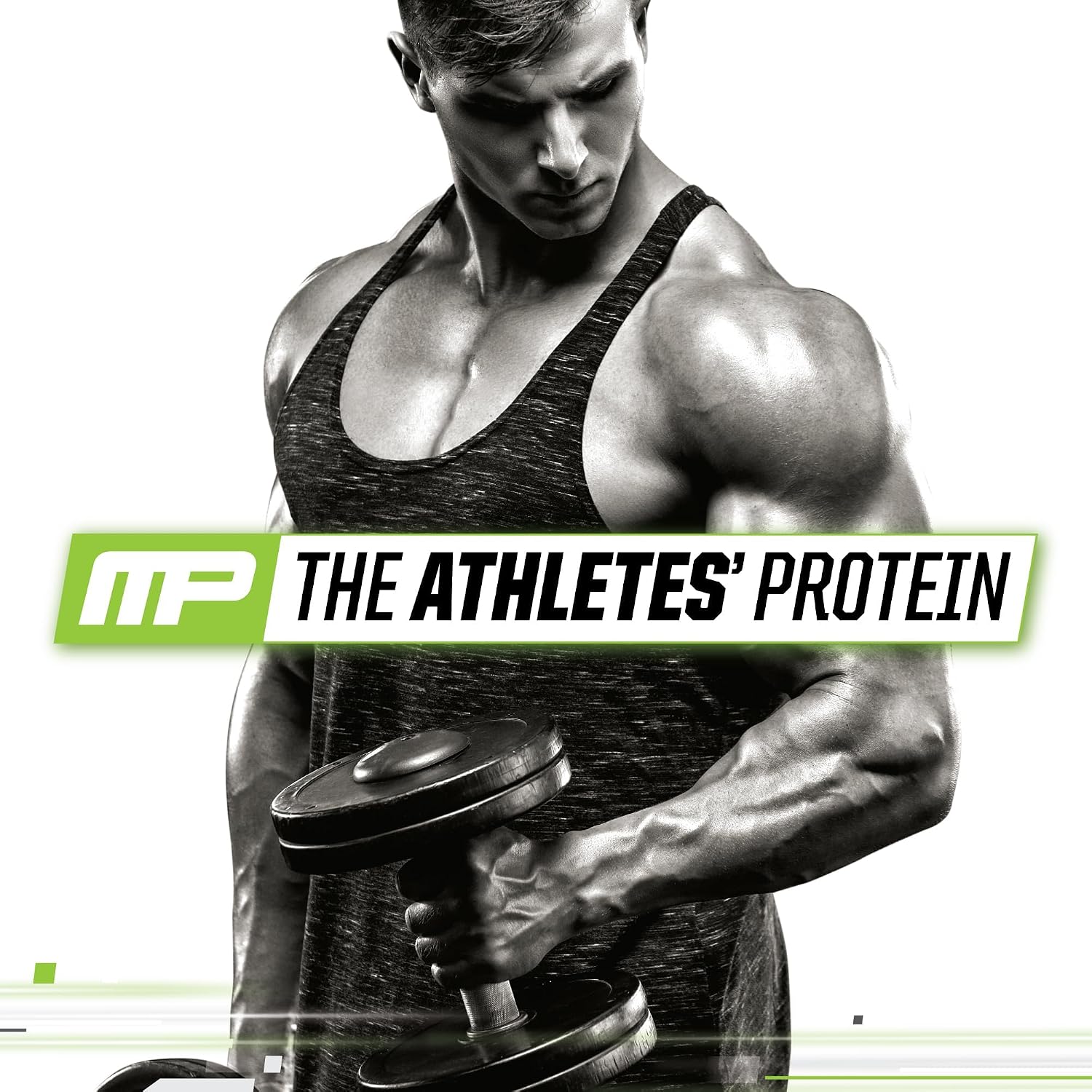 MusclePharm Combat 100% Whey Protein Powder, Vanilla Flavor, Fast Recovery & Muscle Gain with Whey Protein Isolate, High Protein Powder for Women & Men, Gluten Free, 5 lb, 70 Servings | Whey Protein Isolate, Fast Recovery Support, Muscle Gain Support, Hi…