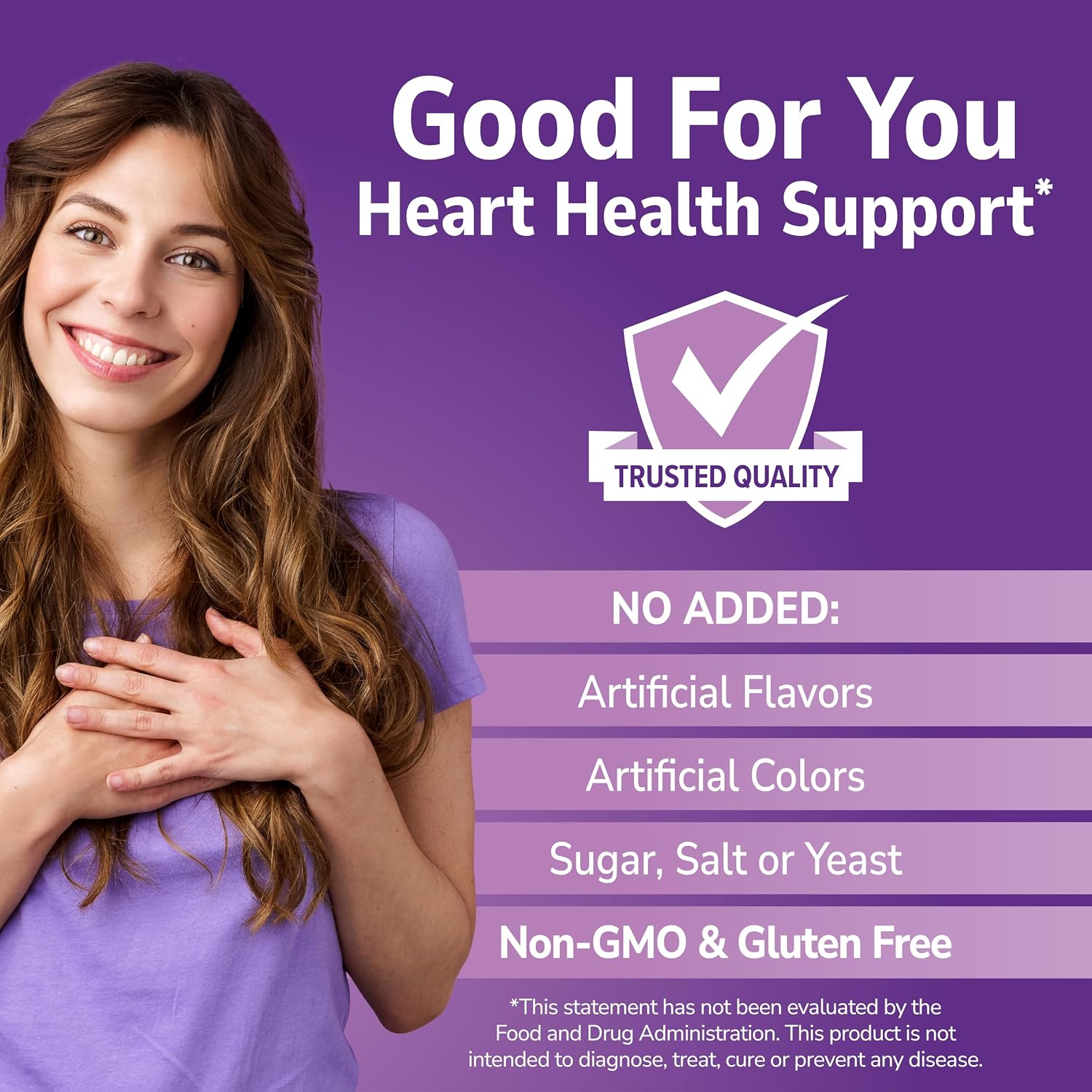 21st Century Fish Oil 1000mg Omega-3 Softgels, Mercury-Filtered, 120ct | Omega-3 Fish Oil with 300 mg EPA & DHA, Heart & Cardiovascular Health Support, Gluten Free, Non-GMO