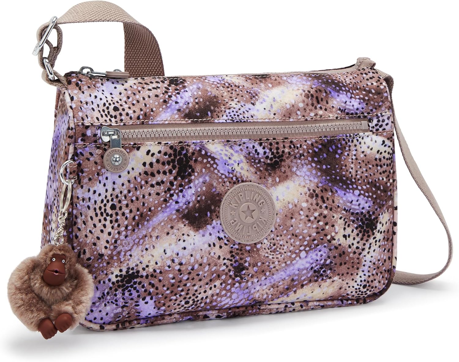 Kipling Women's Callie