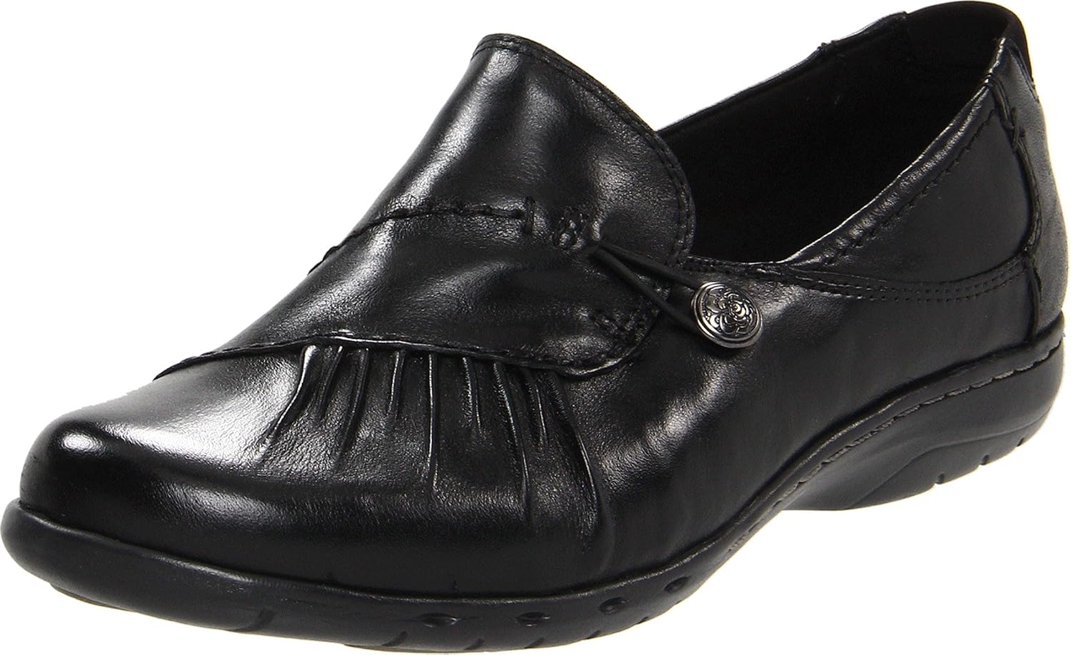 Cobb Hill Paulette Women's Slip On