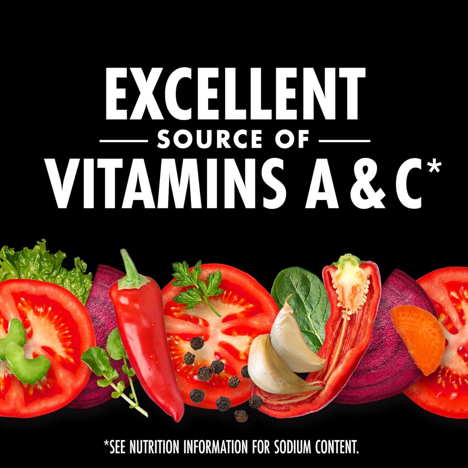 V8 Original 100% Vegetable Juice, 12 fl oz Bottle (12 Pack)