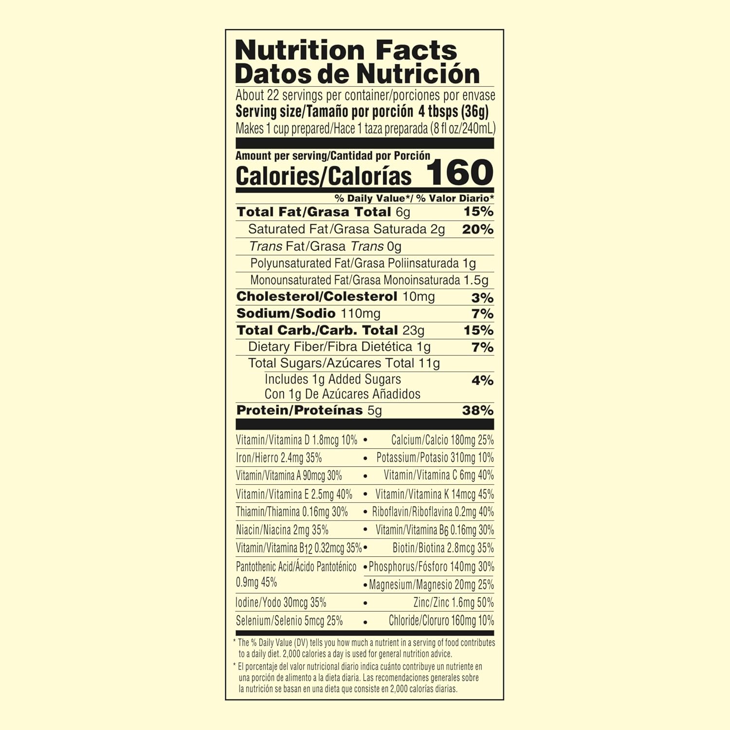 Nestle Nido Lacto-Ease Toddler Milk Powder 28.2 oz