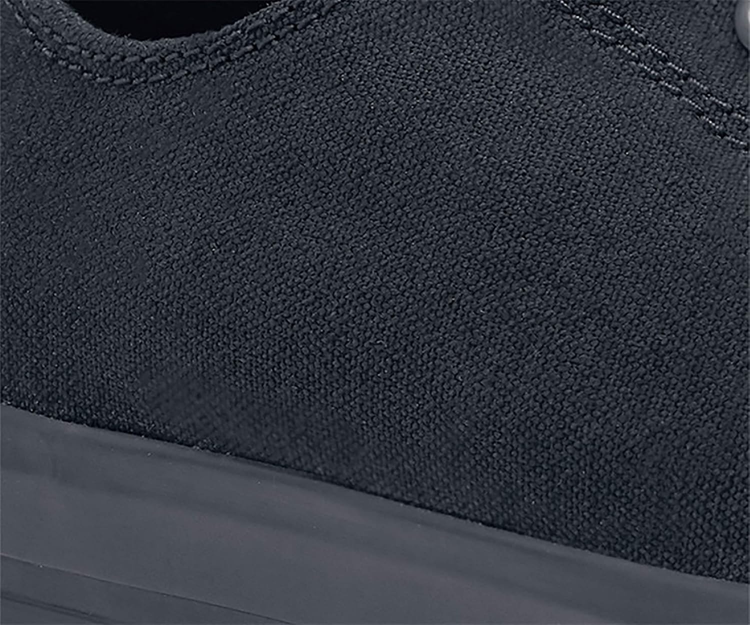 Shoes For Crews Delray Unisex Work Sneaker, Non-Slip, Water-Resistant