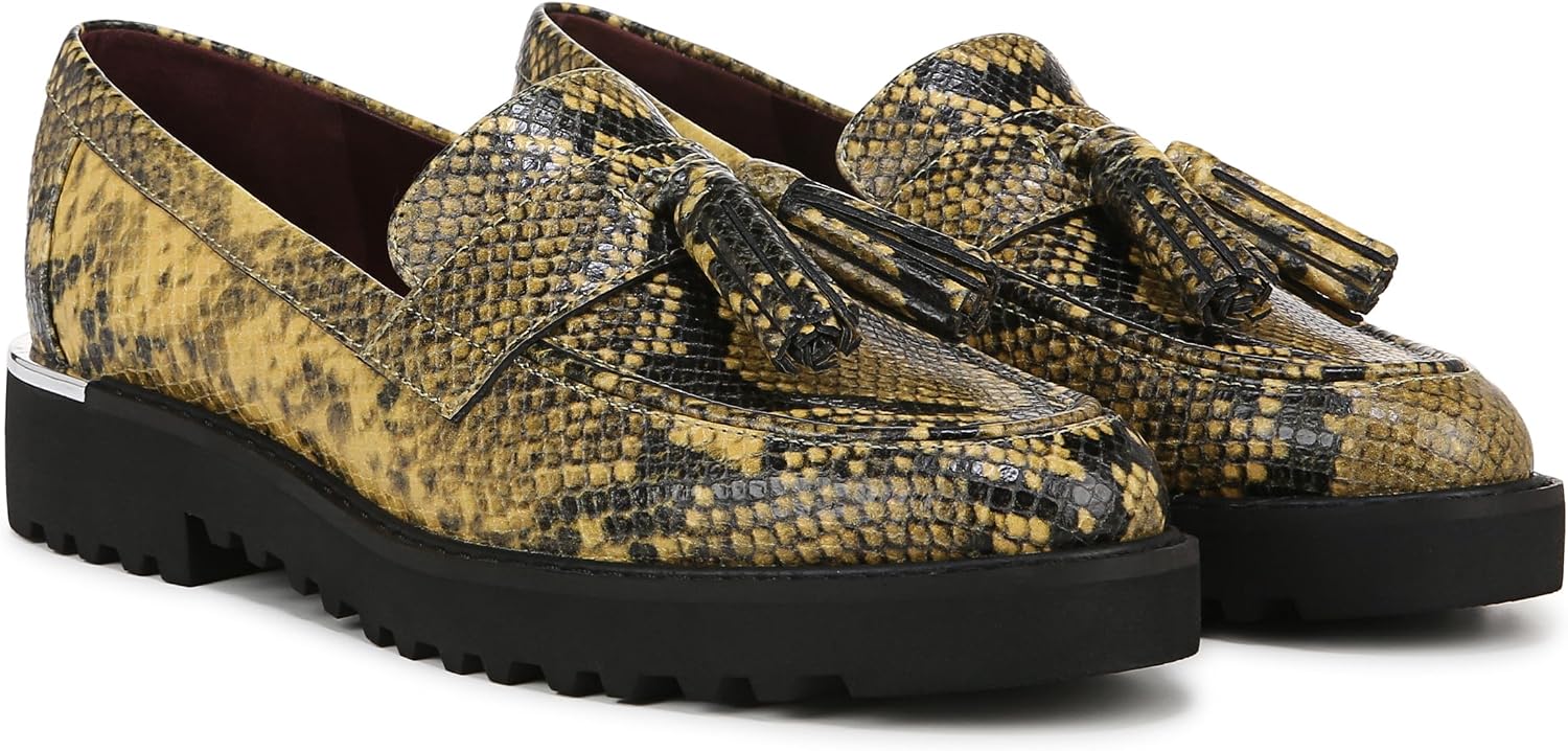 Franco Sarto Carolynn