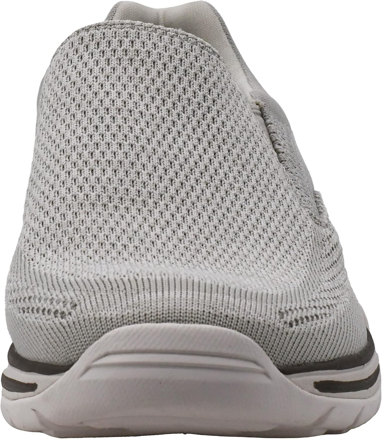 Skechers Men's Expected Gomel Slip-on Loafer
