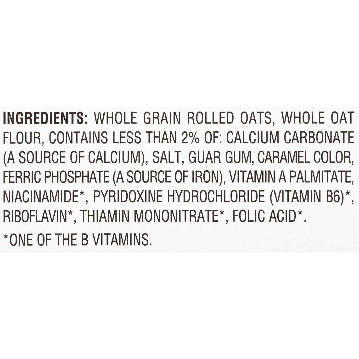 McCann's Irish Oatmeal Instant Oatmeal Cup, Maple Brown Sugar, 1.9 Ounce (Pack of 12)