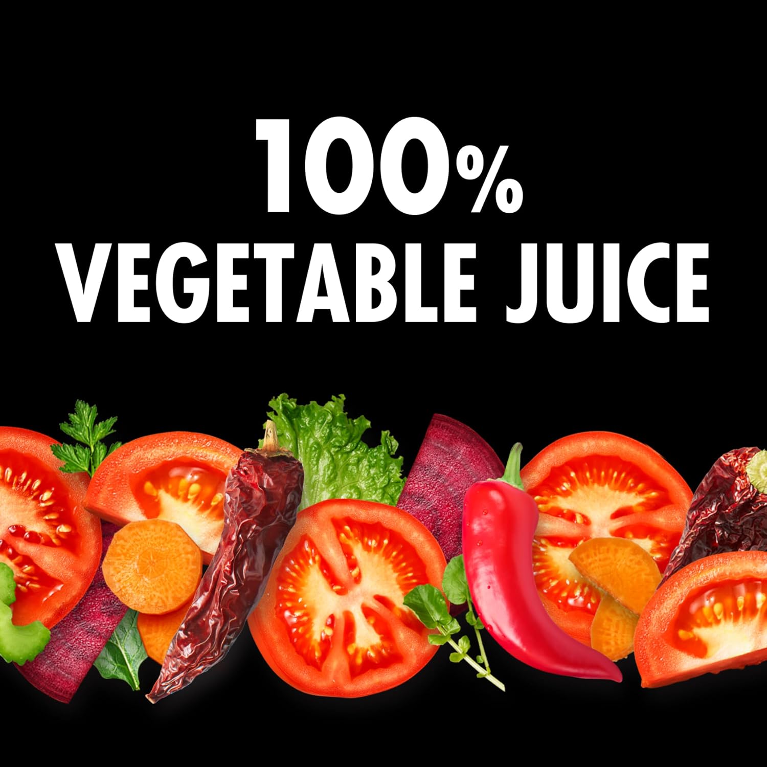 V8 Original 100% Vegetable Juice, 12 fl oz Bottle (12 Pack)