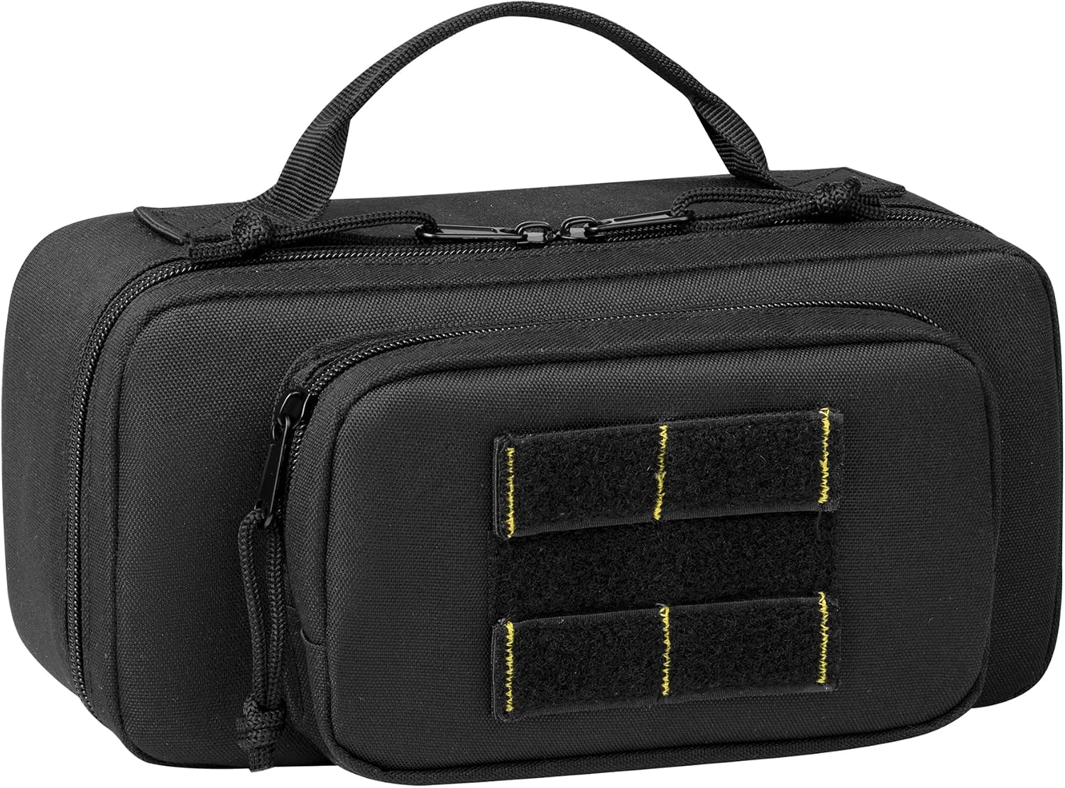 Carrying Case Compatible with Halo Bolt Portable Car Jump Starter | for 58830/57720/Air 58830/ACDC Max 55500 mWh/Air +/Air + 55500mAh USB Power Bank