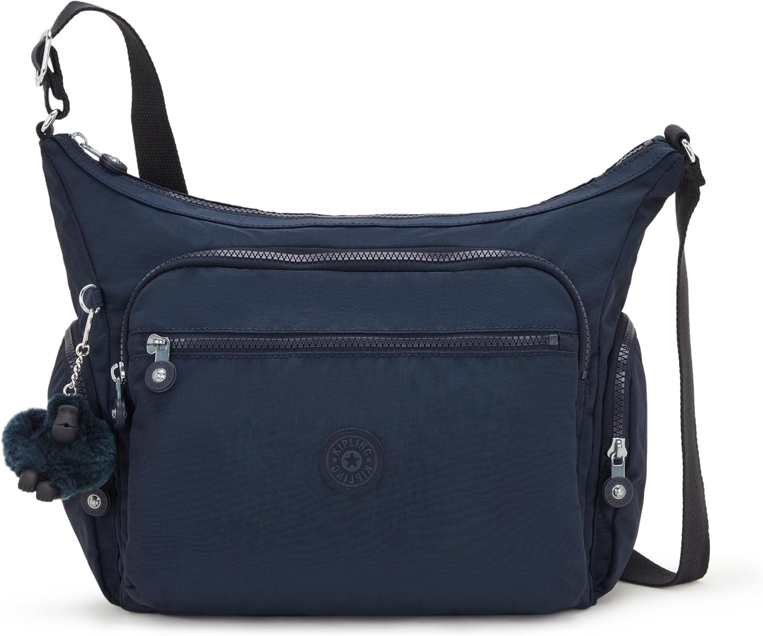 Kipling Gabbie Crossbody Bag