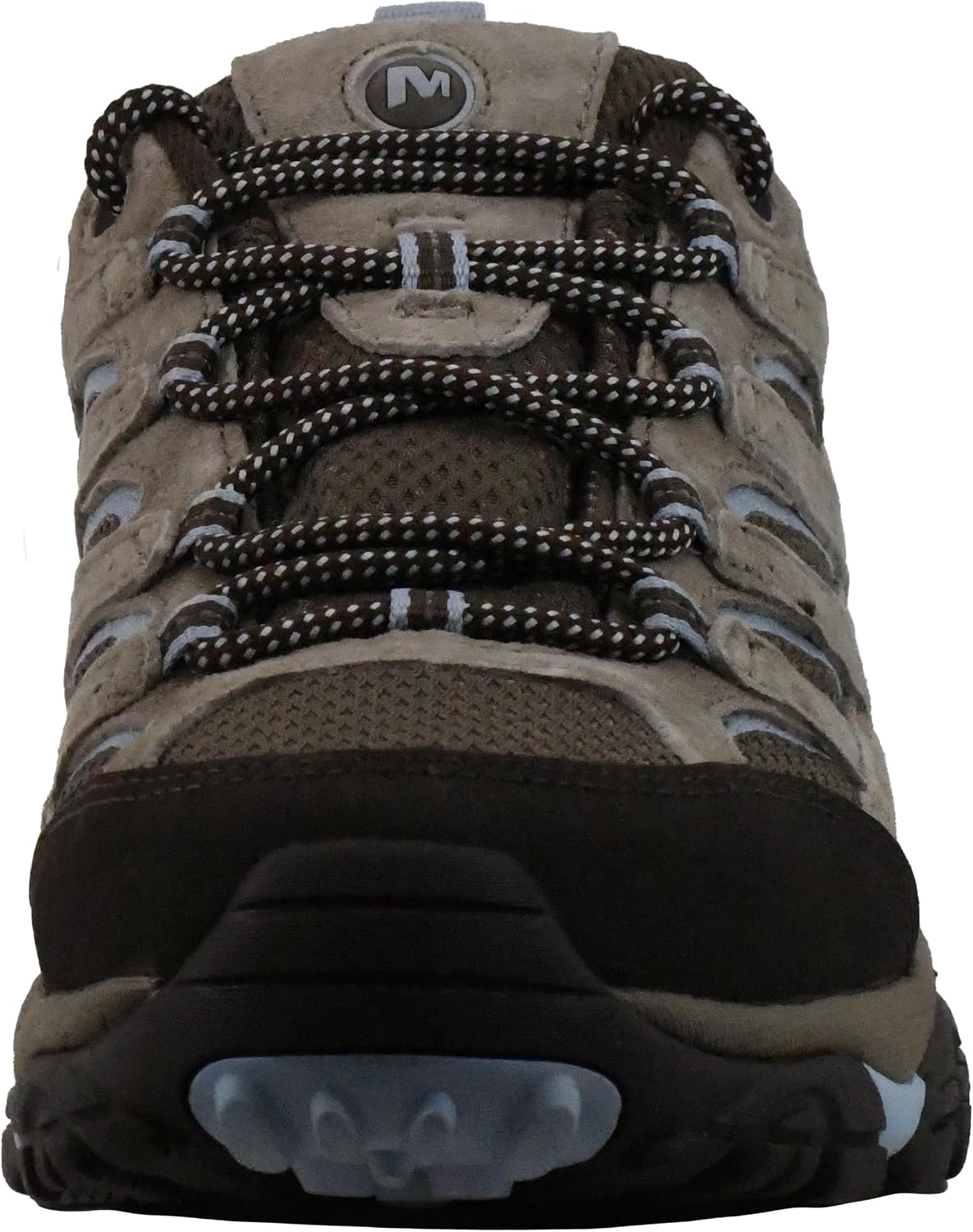 Merrell Women's Moab 2 Vent