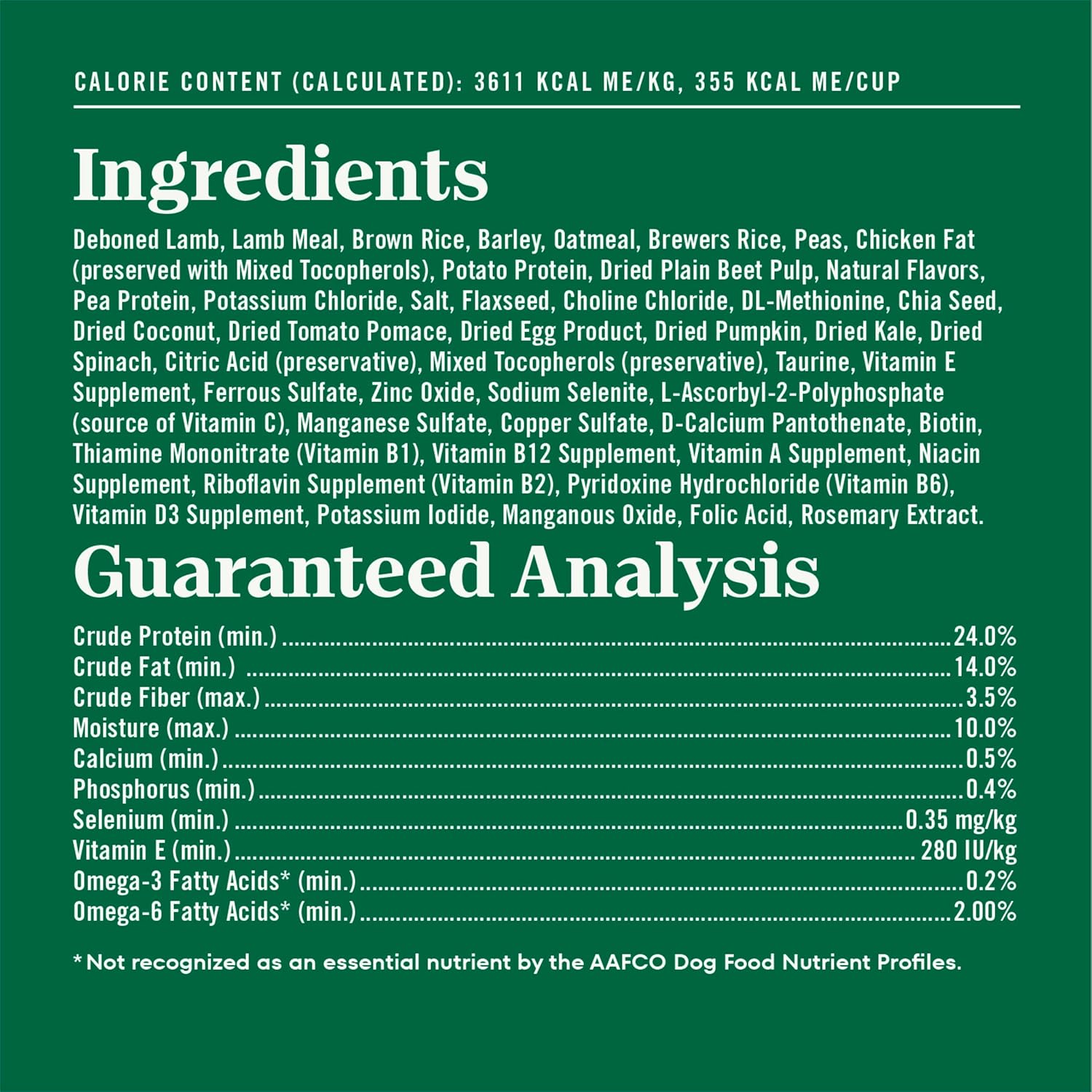 Nutro Natural Choice Adult Dry Dog Food, Chicken & Brown Rice Recipe, 5 lb | Non-GMO, Real chicken #1 ingredient, no corn, wheat, soy or chicken by-product meal, supports skin & coat/digestion/immunity