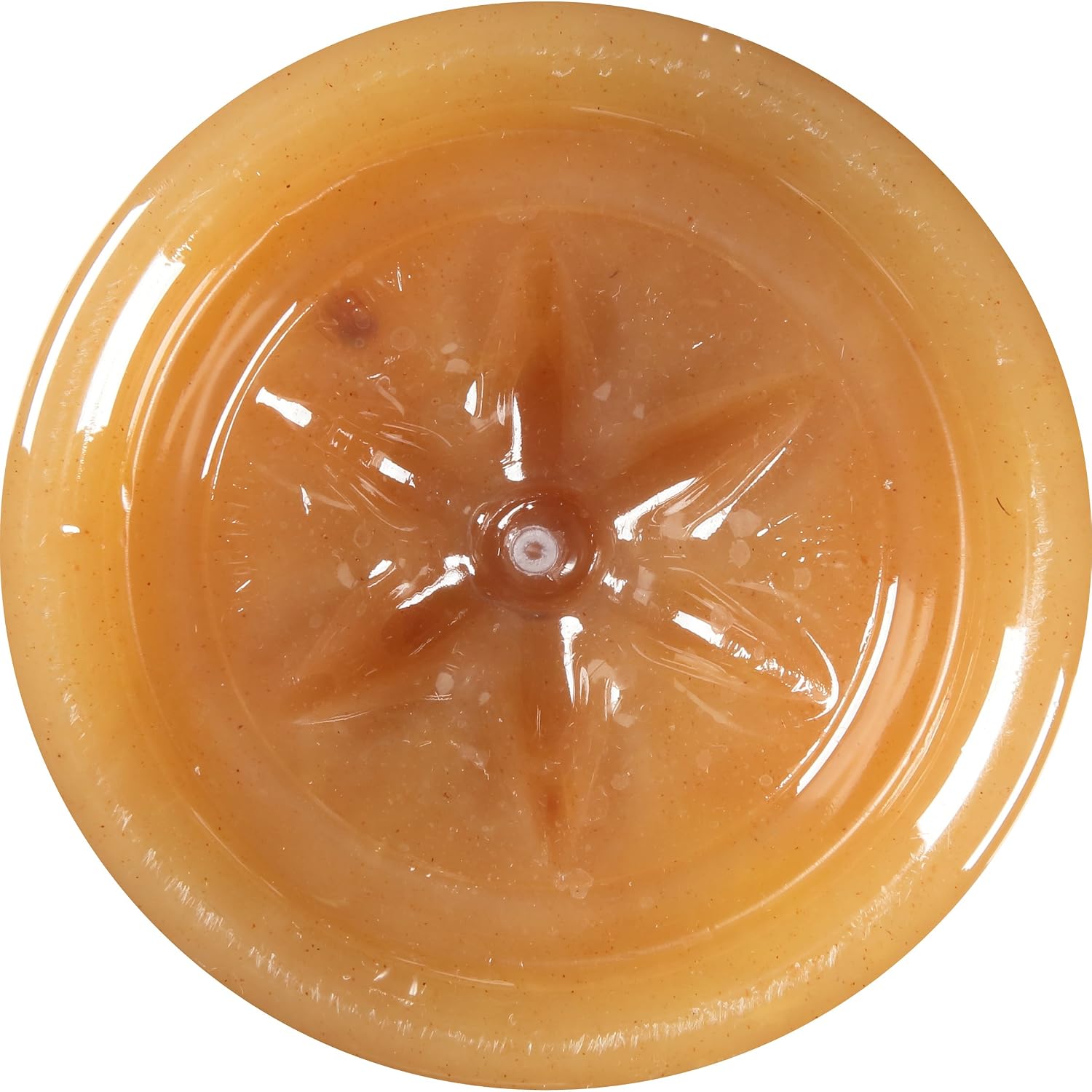 Musselman's Home Style Chunky Apple Sauce - low calorie, gluten free snack, low sodium, kosher, fat-free, no cholesterol, no high fructuse corn syrup, from 100% fresh American Grown Apples. (24oz x 12)