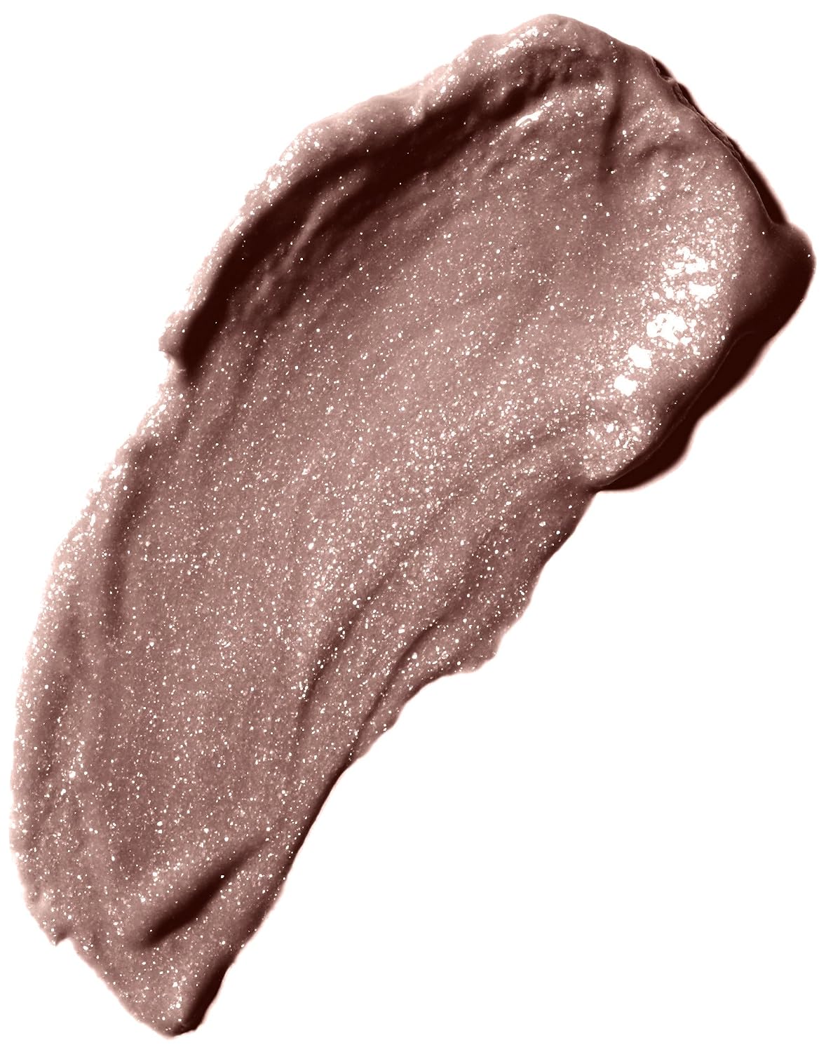 Rimmel London Lasting Finish by Kate Lipstick, 001