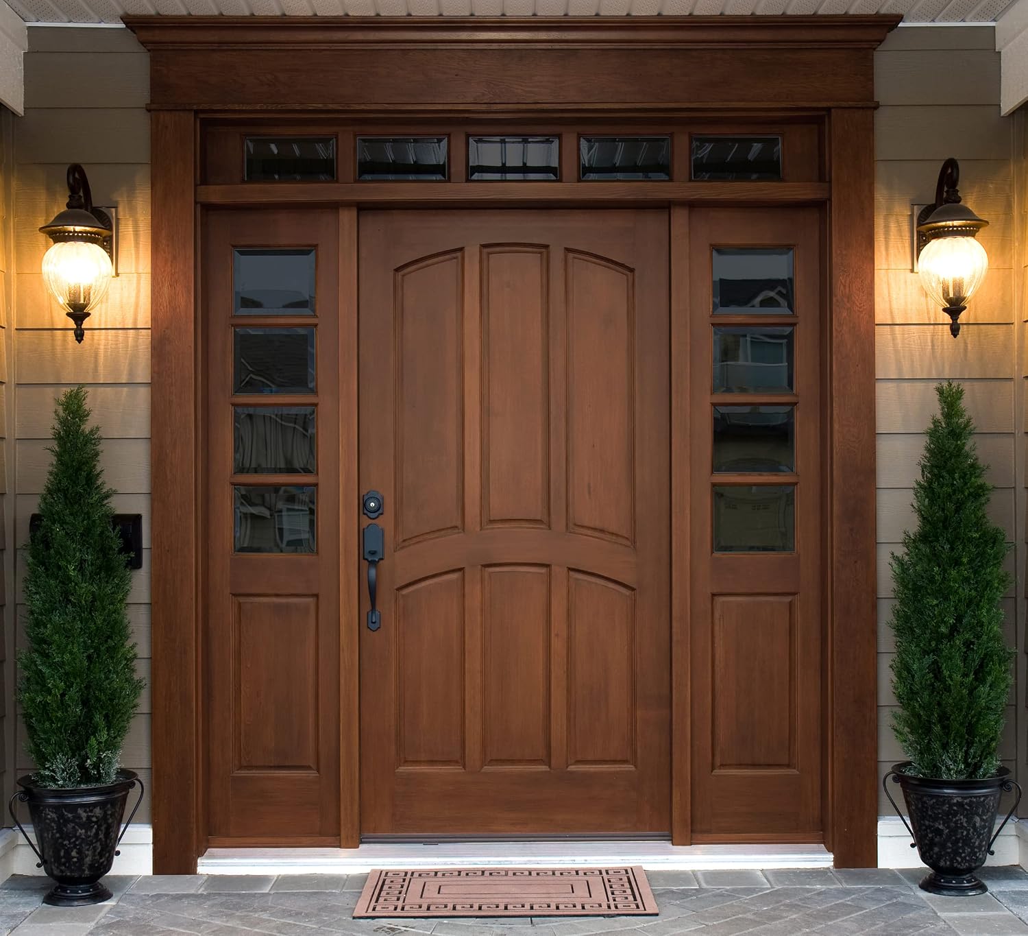 Varathane Premium Briarsmoke Gel Stain
