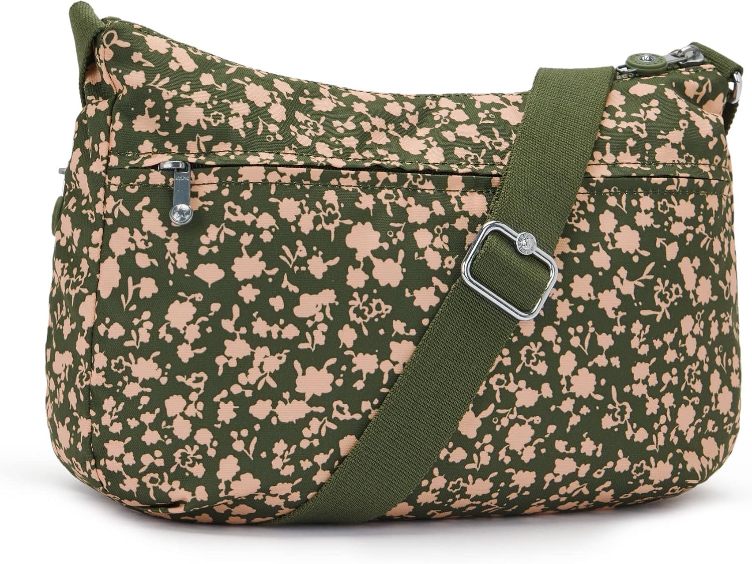 KIPLING KIPLING womens Izellah