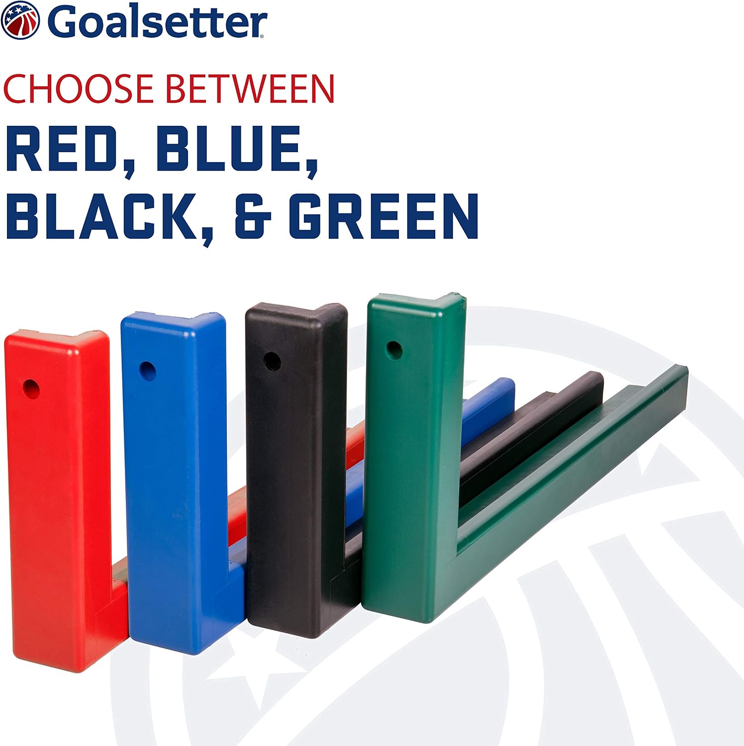 Goalsetter