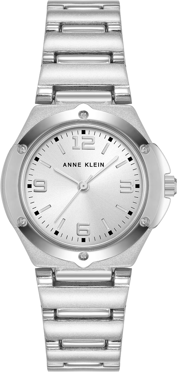 Anne Klein Women's Bracelet Watch