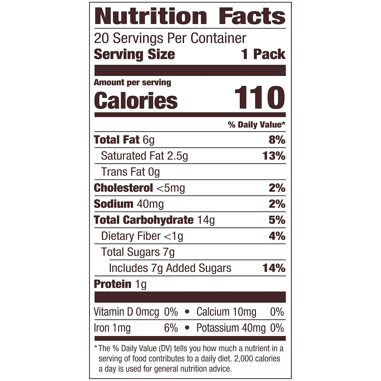 Pepperidge Farm Milano Cookies, Dark Chocolate, 20 Packs Tub, 2 Cookies Per Pack