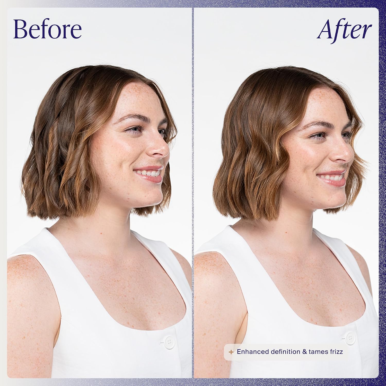 Kenra Design Spray 9 | Light Hold Hairspray | Tames Frizz & Flyaways | Lightweight, Brushable Formula | All Hair Types