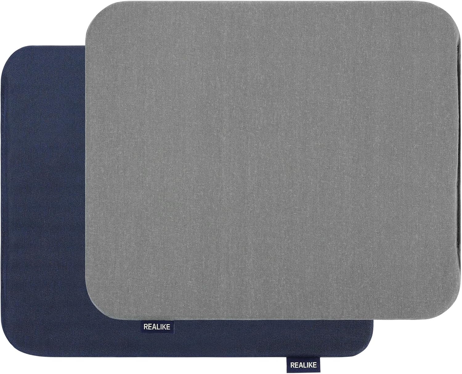 REALIKE Heat Press Mat Compatible with Cricut Easy Press 2/Cricut Easy Press(12X12 inch)