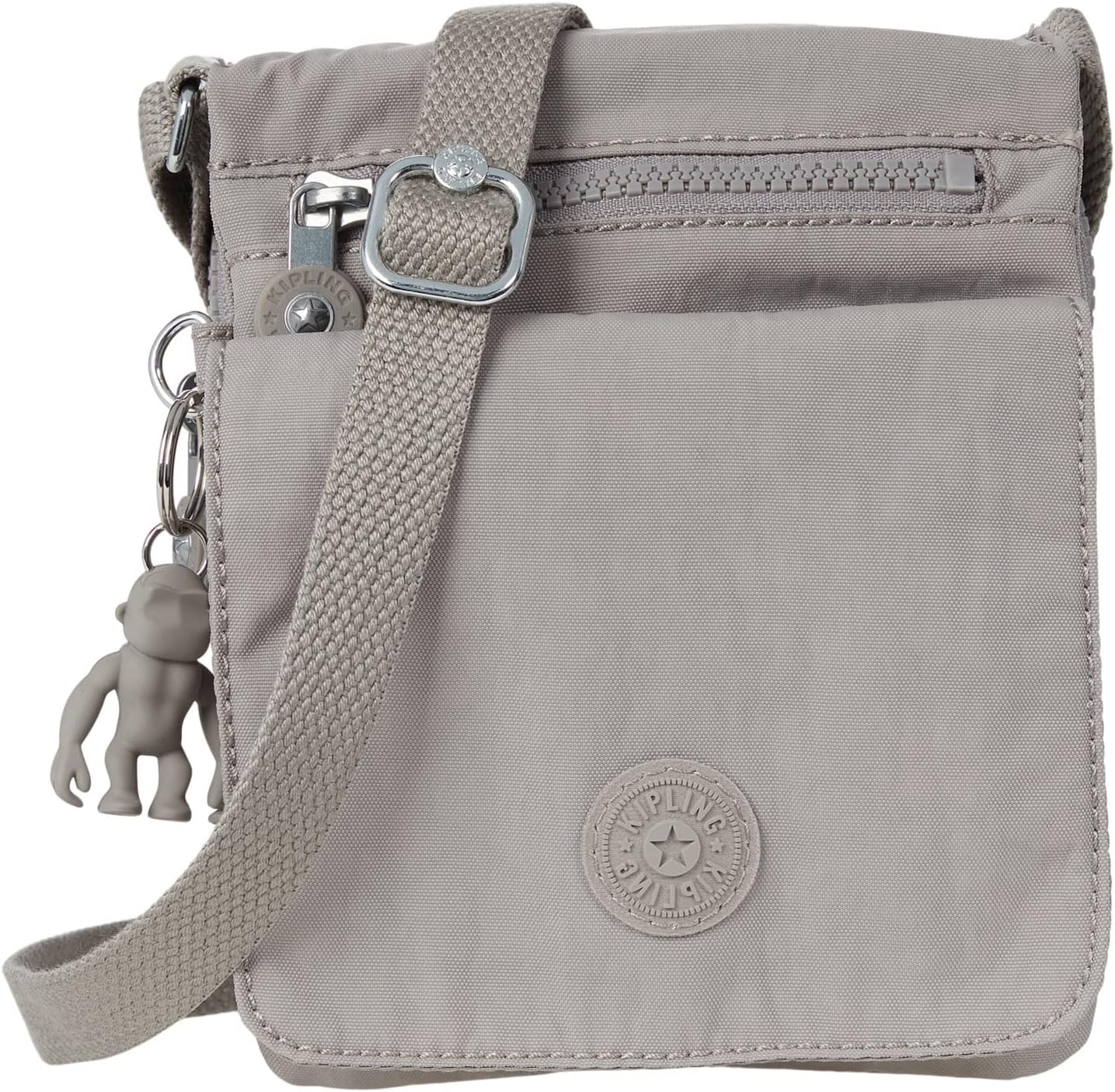 KIPLING KIPLING womens New Eldorado