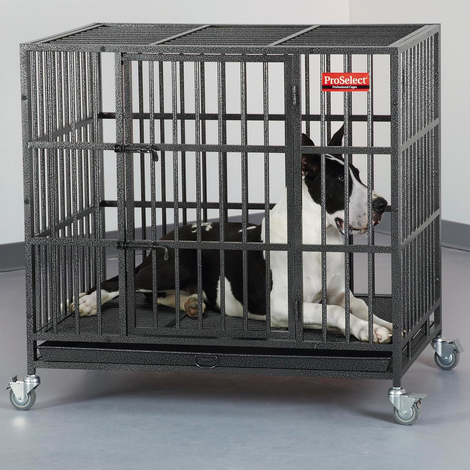 ProSelect Empire Cages - Medium