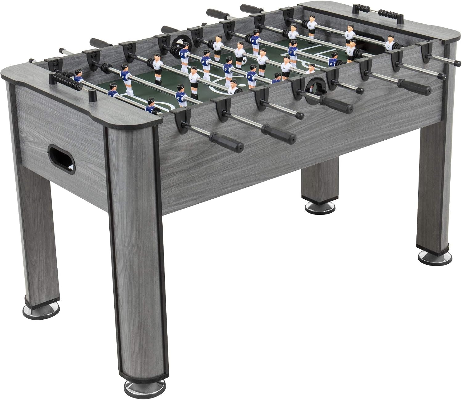 Triumph Sports Foosball Table