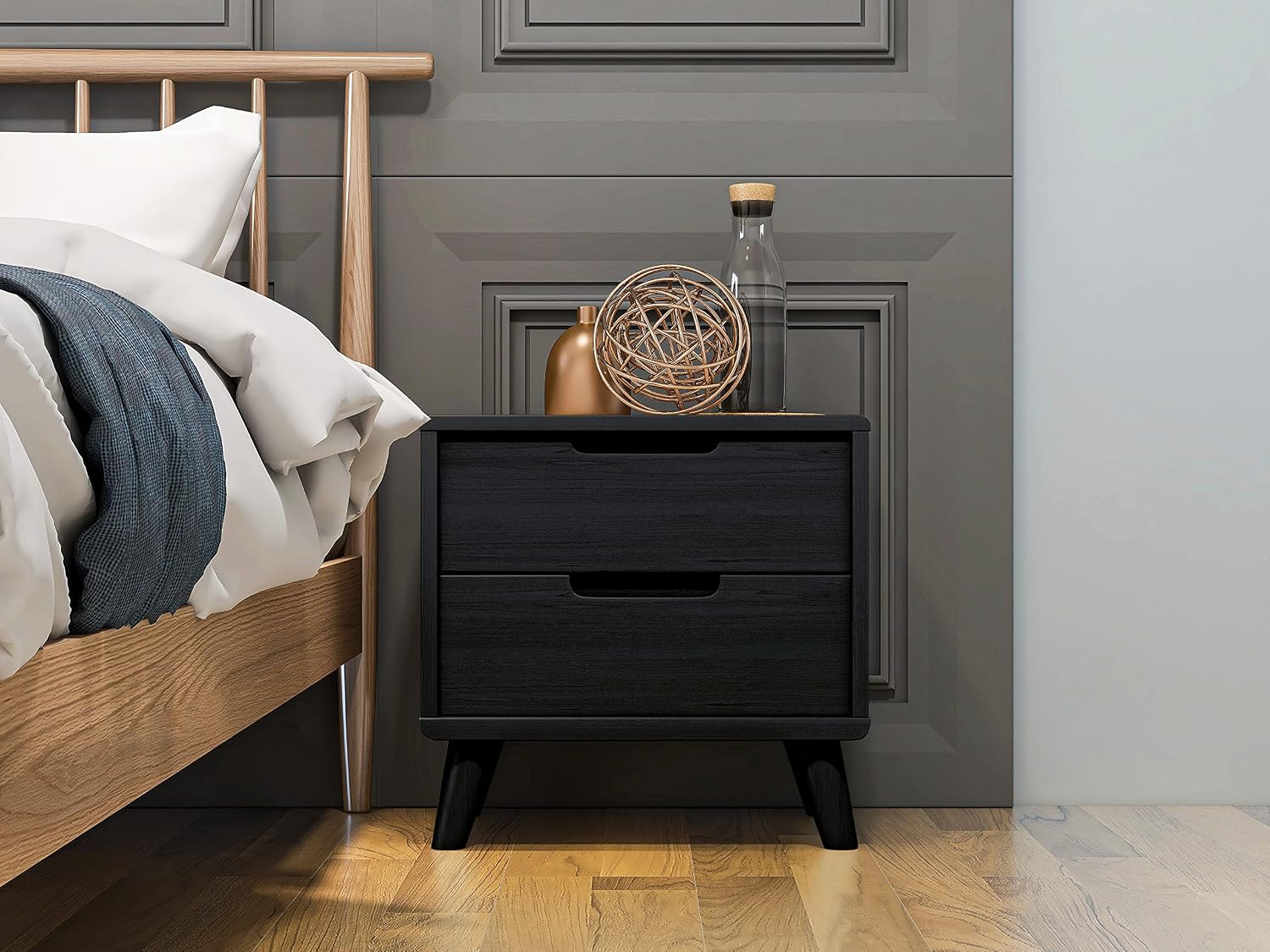 Varathane Premium Briarsmoke Gel Stain