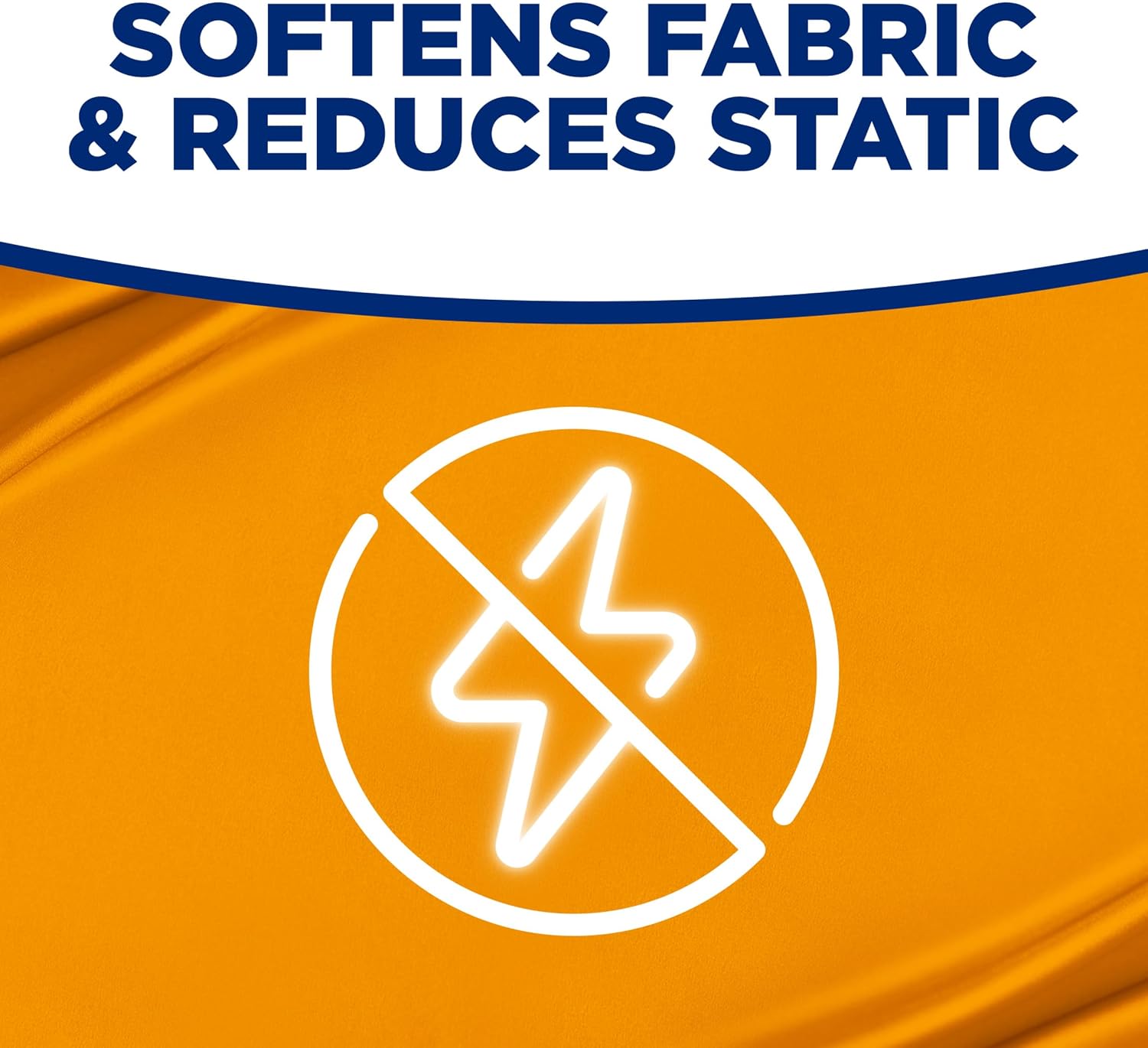 ARM & HAMMER Fabric Softener Dryer Sheets, Tropical Paradise, 100 Count | Softens Clothes, Reduces Static Cling, Long-Lasting Freshness