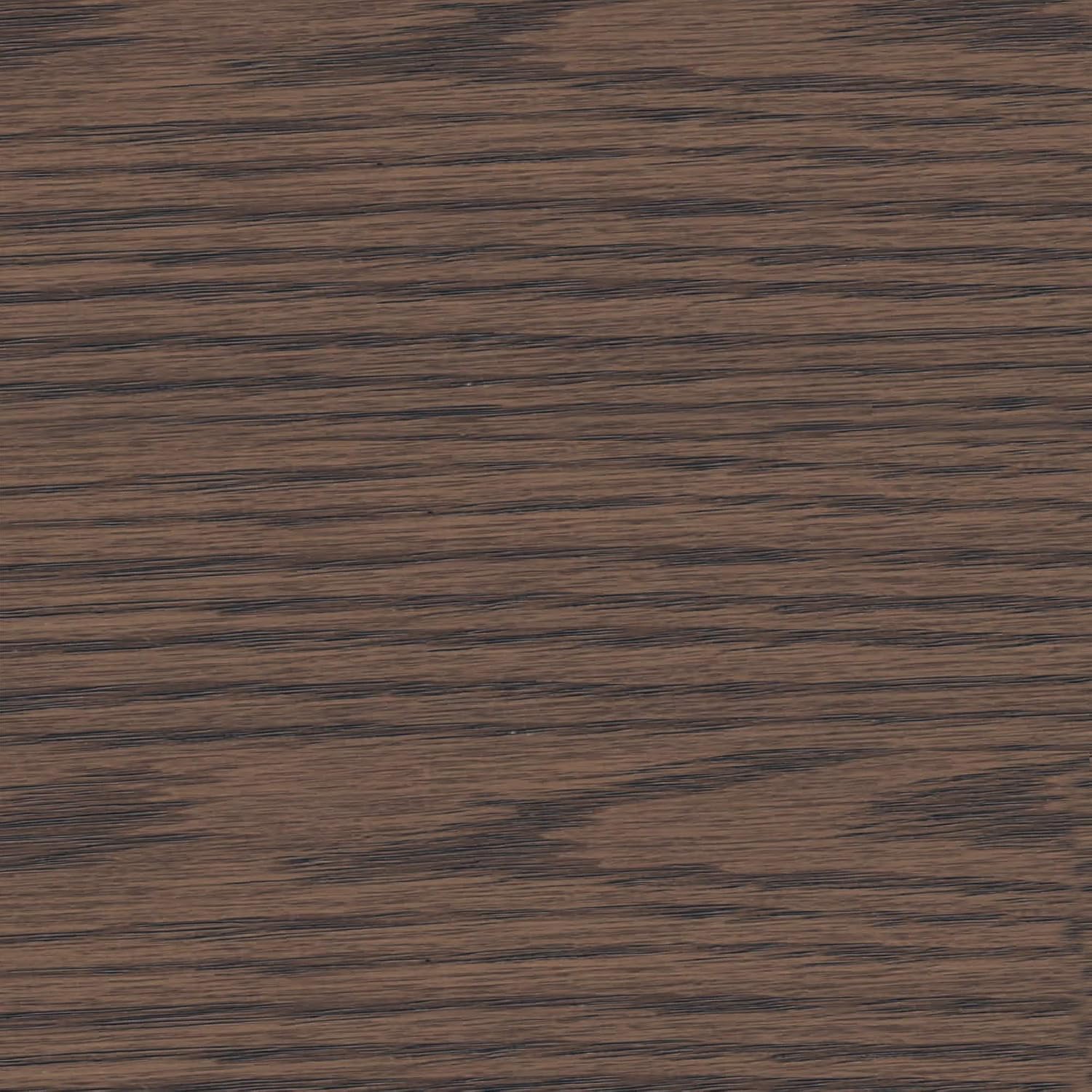 Varathane Premium Briarsmoke Gel Stain